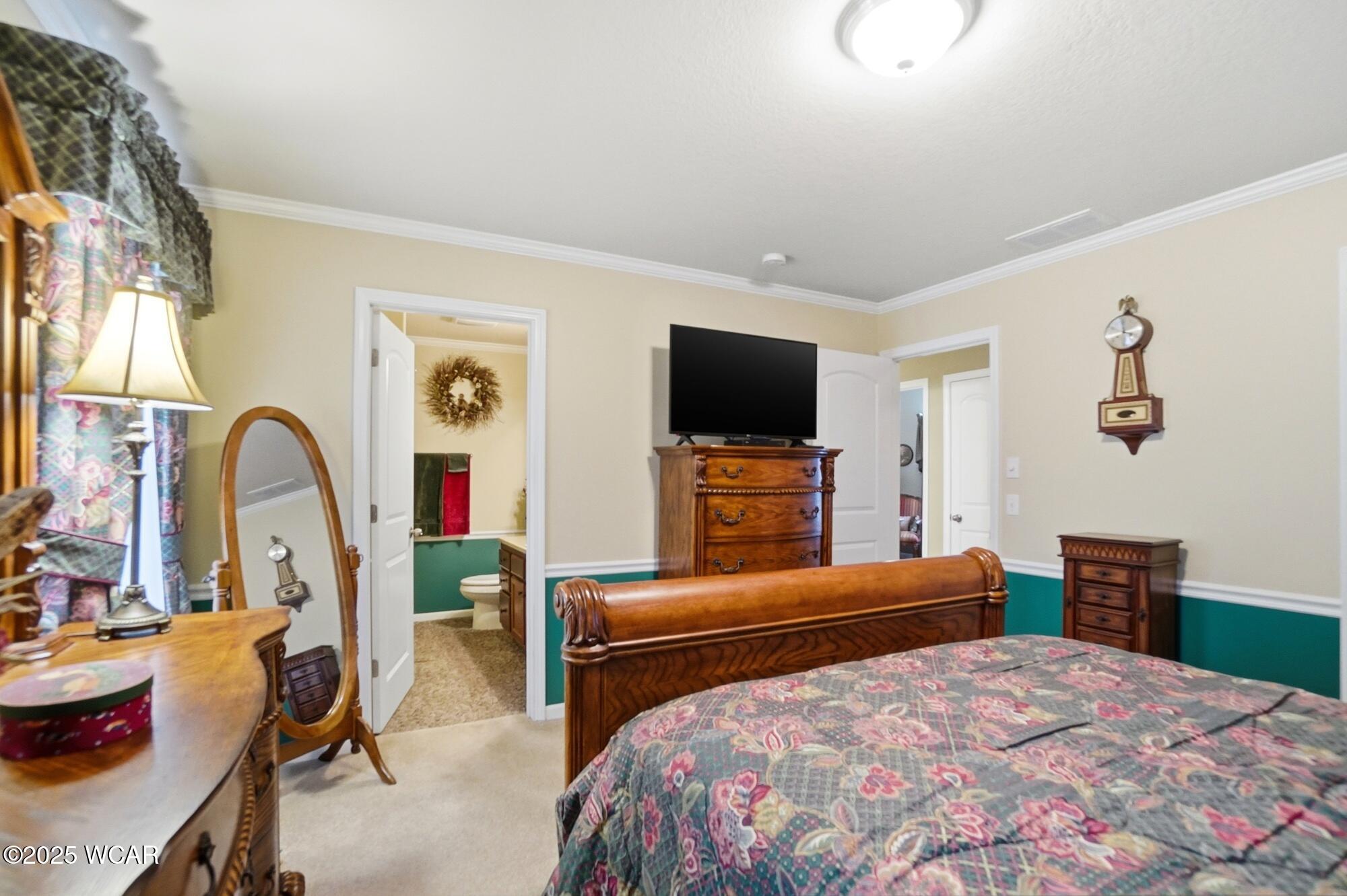 255 Parview Drive, Van Wert, Ohio