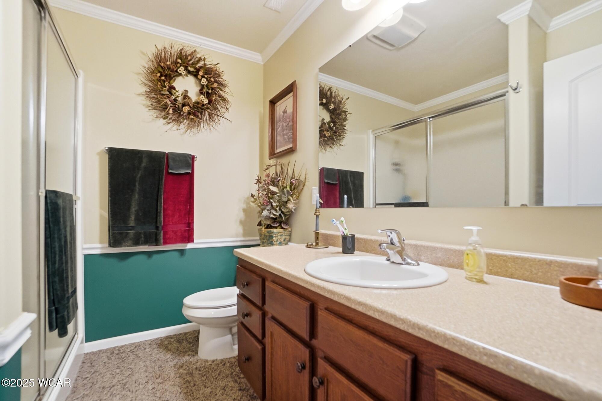 255 Parview Drive, Van Wert, Ohio