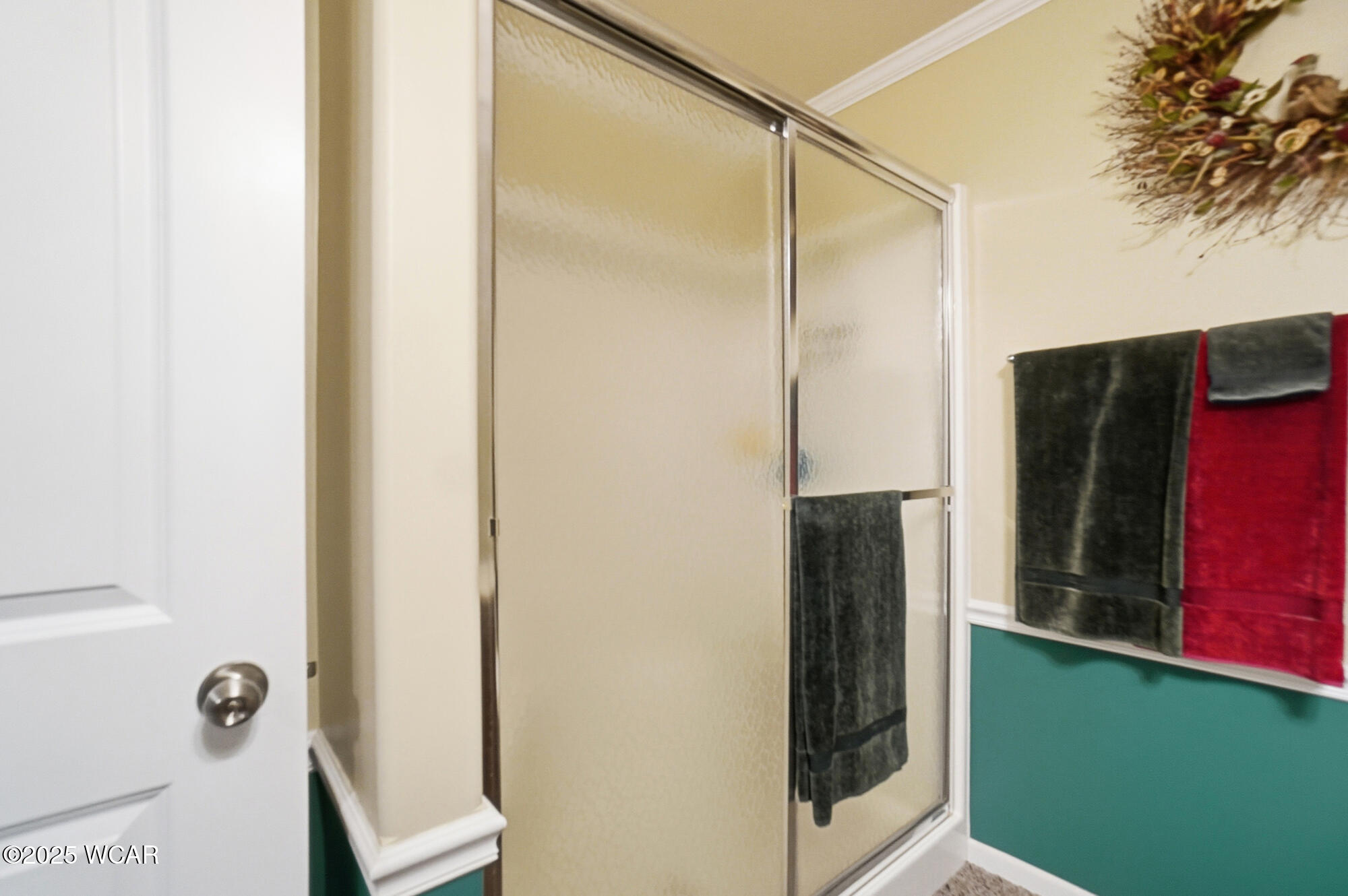 255 Parview Drive, Van Wert, Ohio