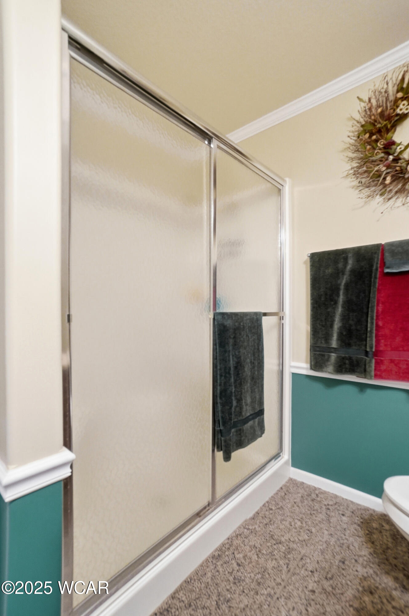 255 Parview Drive, Van Wert, Ohio