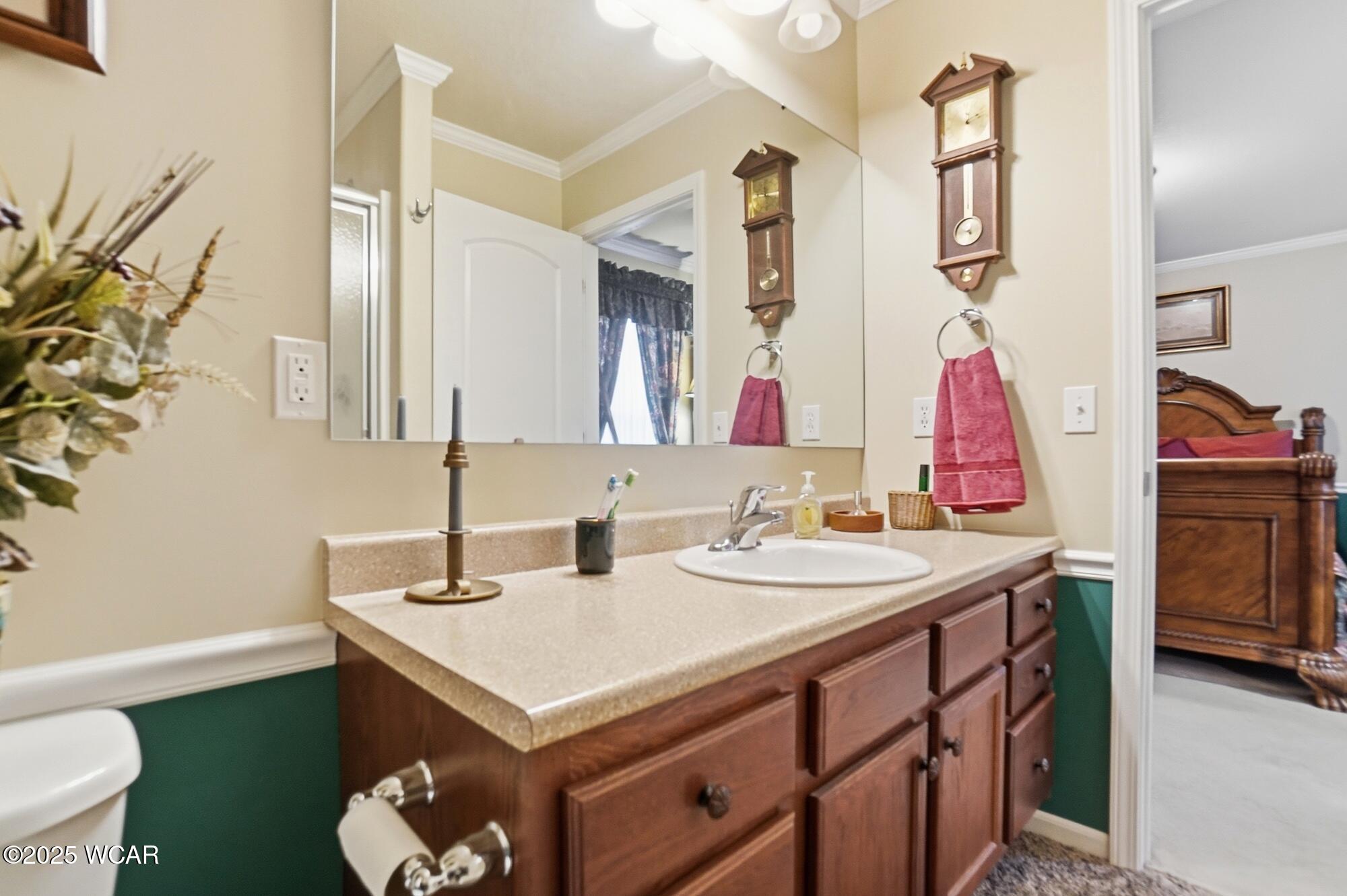 255 Parview Drive, Van Wert, Ohio