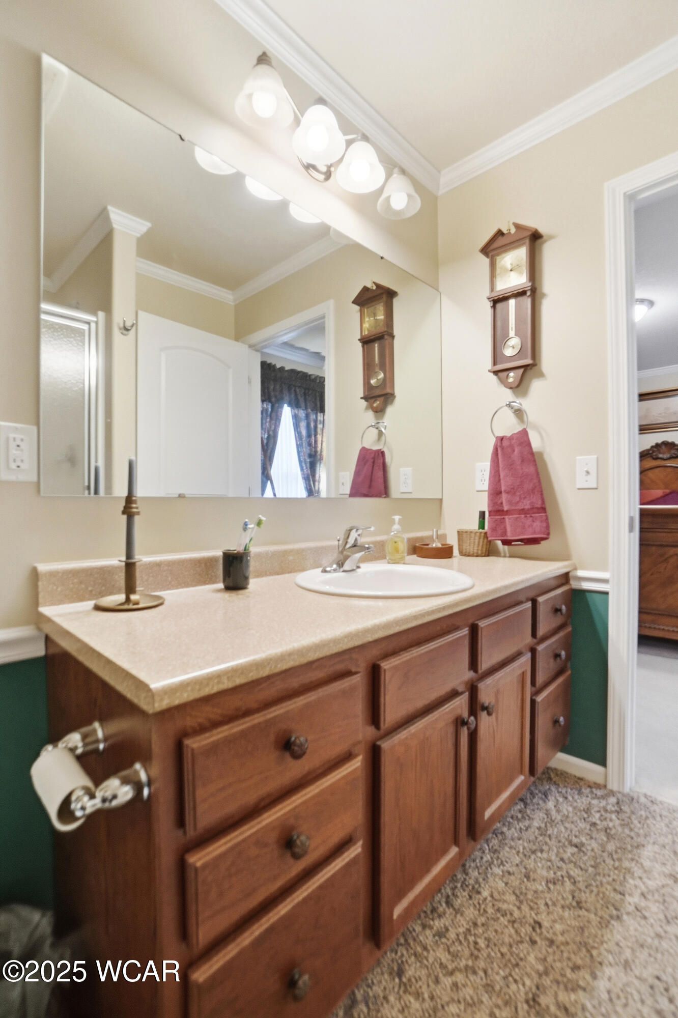 255 Parview Drive, Van Wert, Ohio