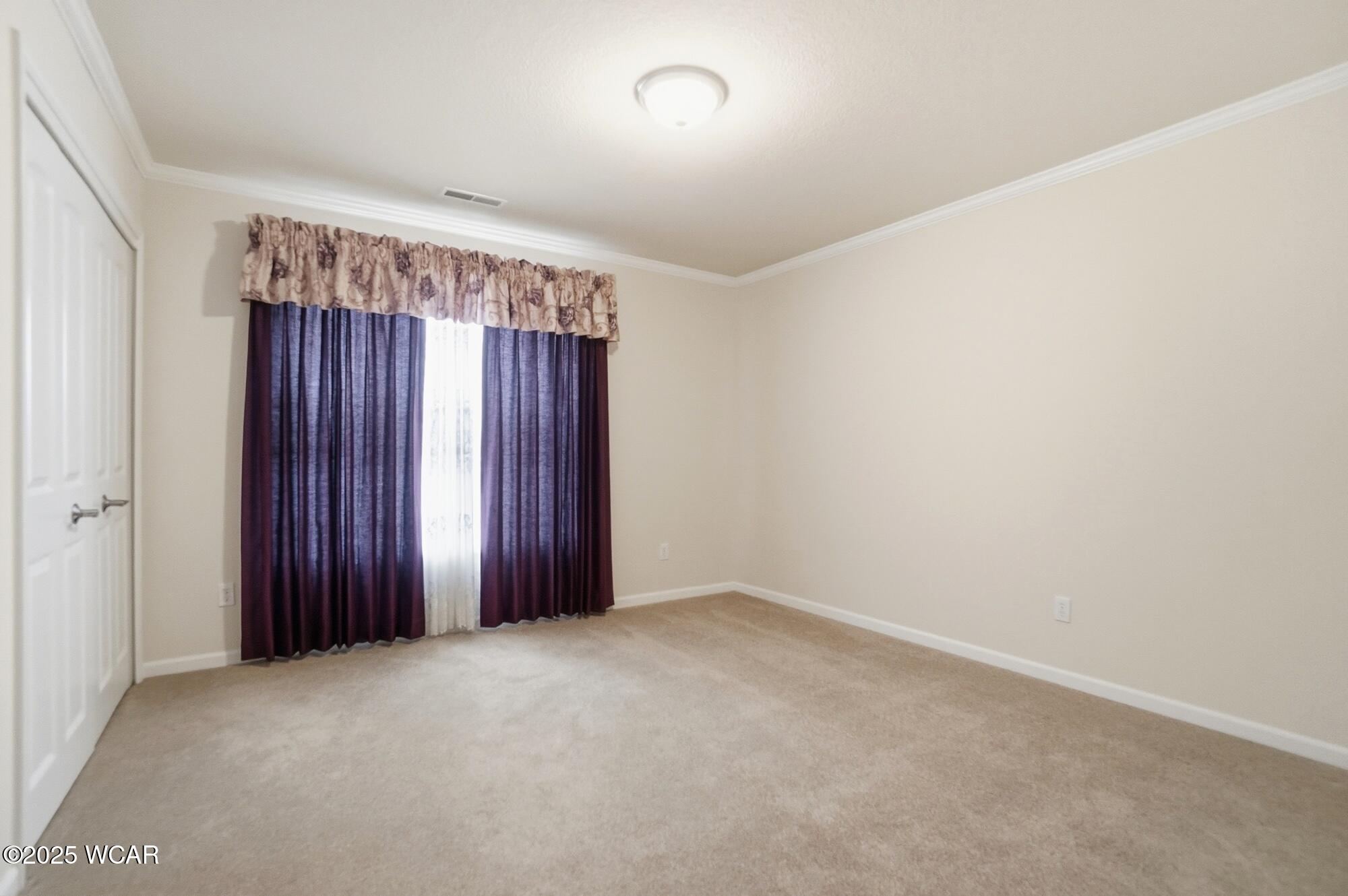 255 Parview Drive, Van Wert, Ohio