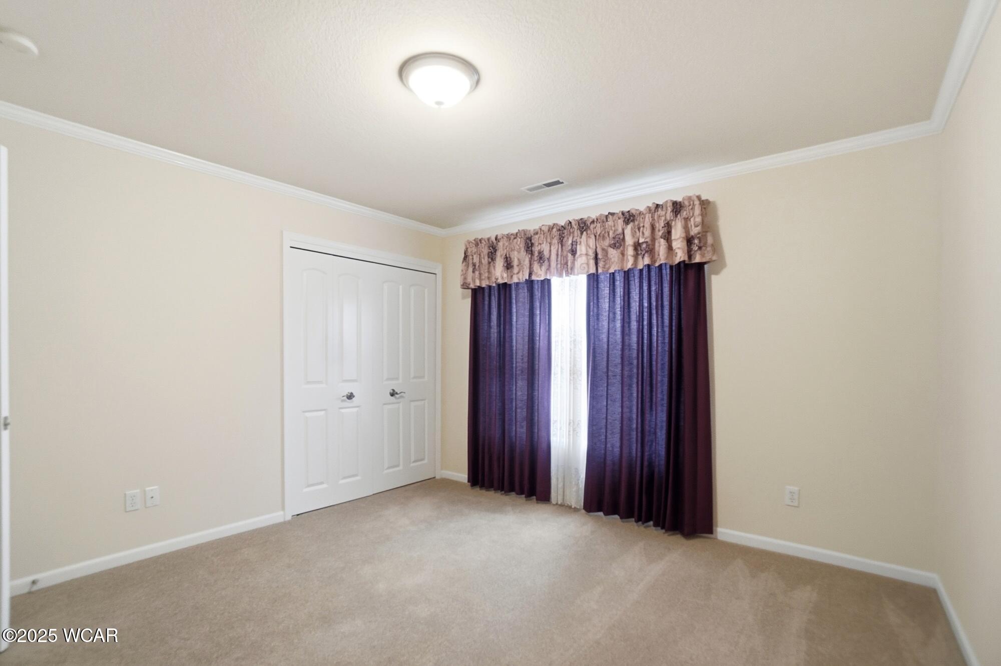 255 Parview Drive, Van Wert, Ohio