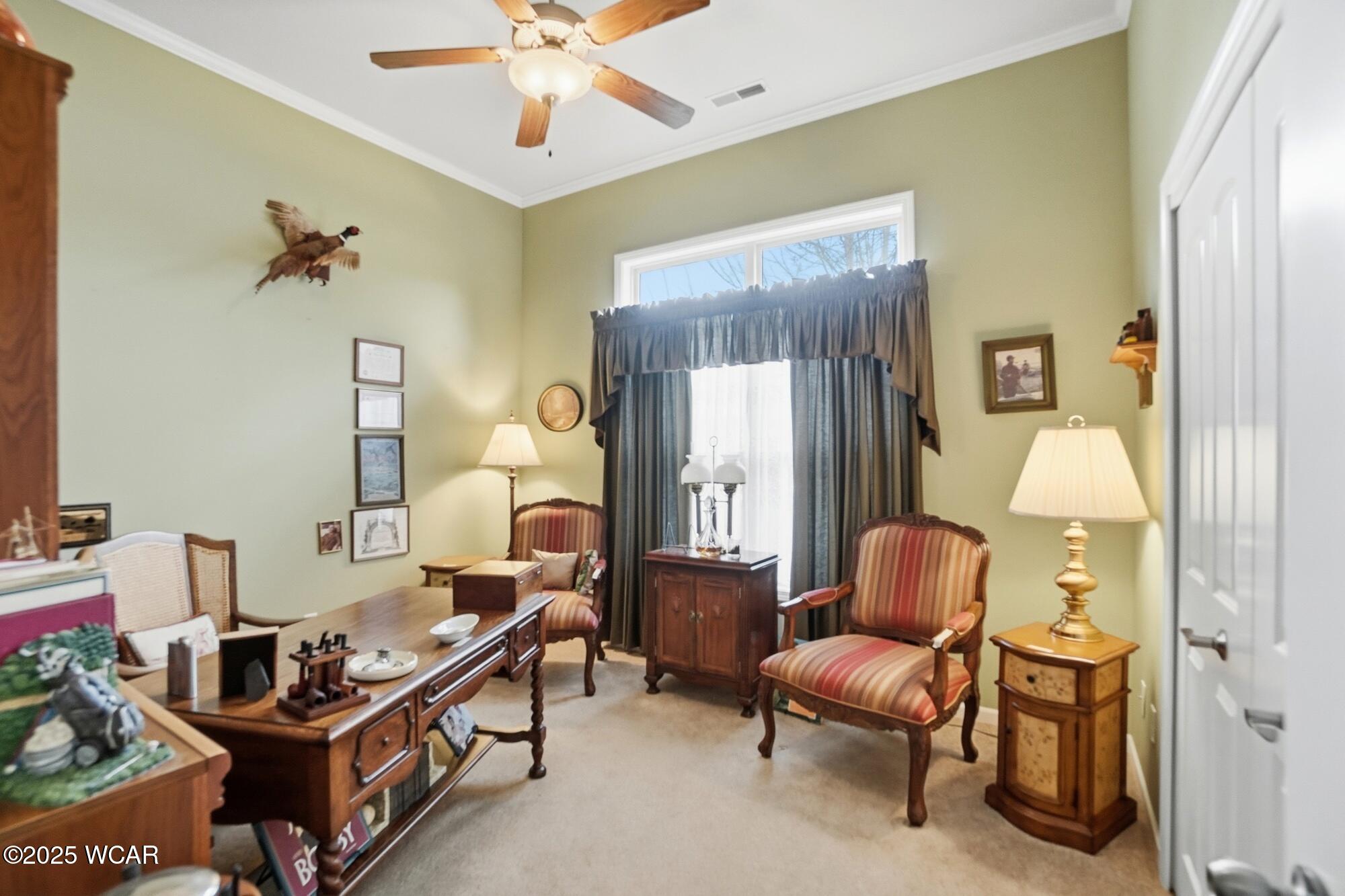 255 Parview Drive, Van Wert, Ohio