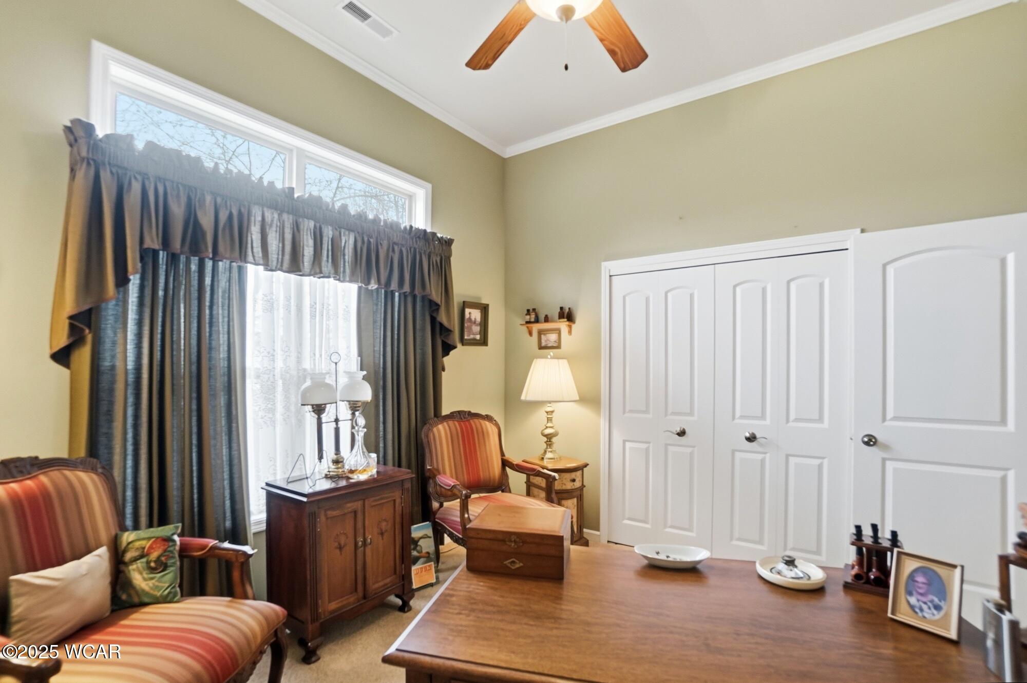 255 Parview Drive, Van Wert, Ohio