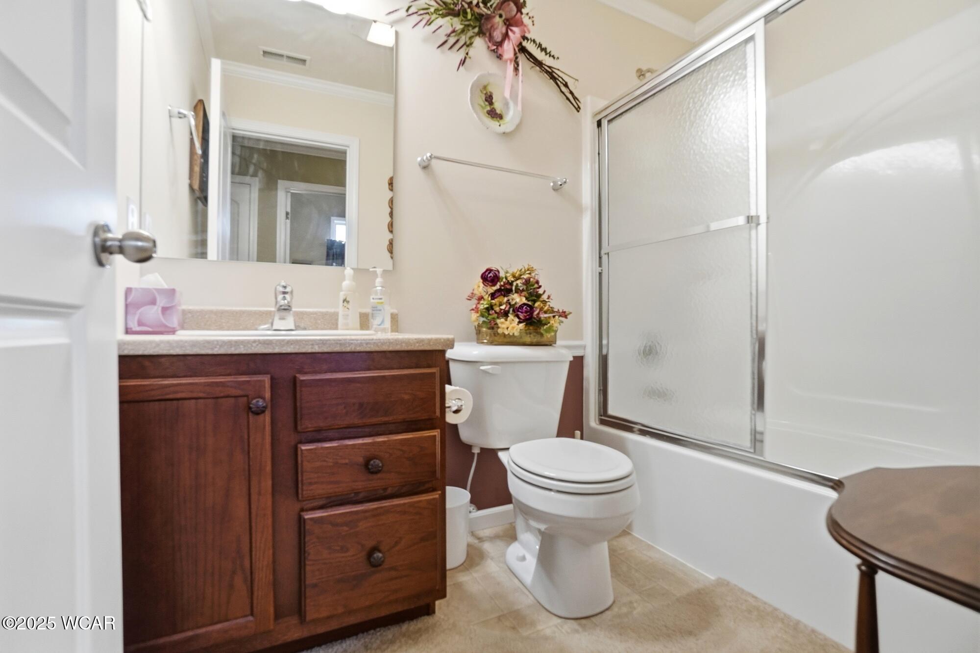 255 Parview Drive, Van Wert, Ohio