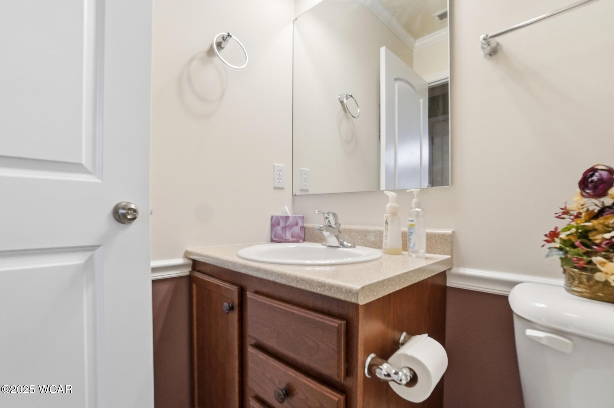 255 Parview Drive, Van Wert, Ohio