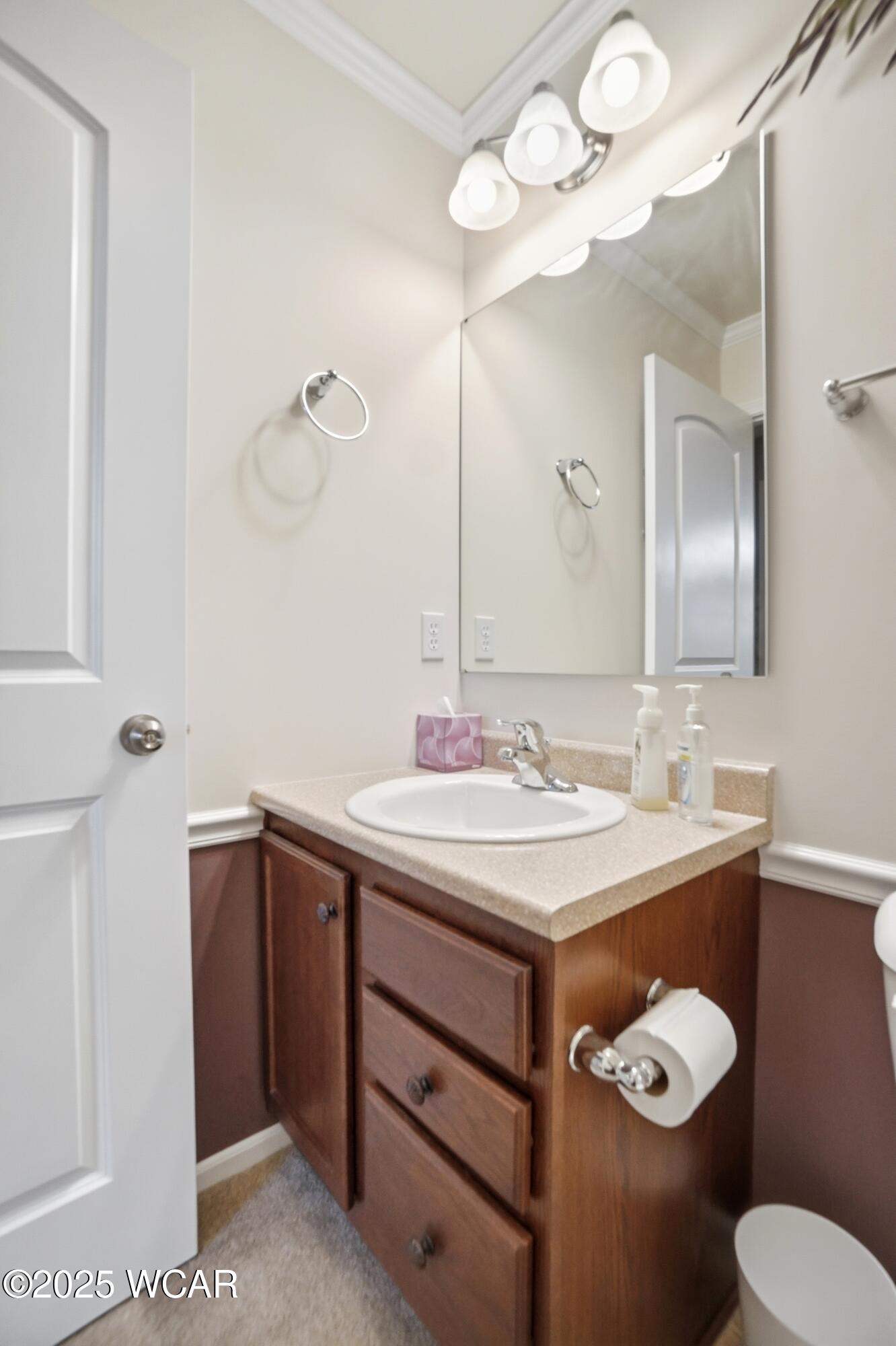 255 Parview Drive, Van Wert, Ohio