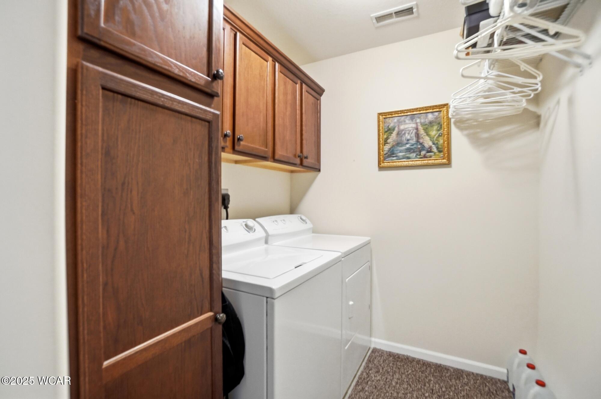 255 Parview Drive, Van Wert, Ohio