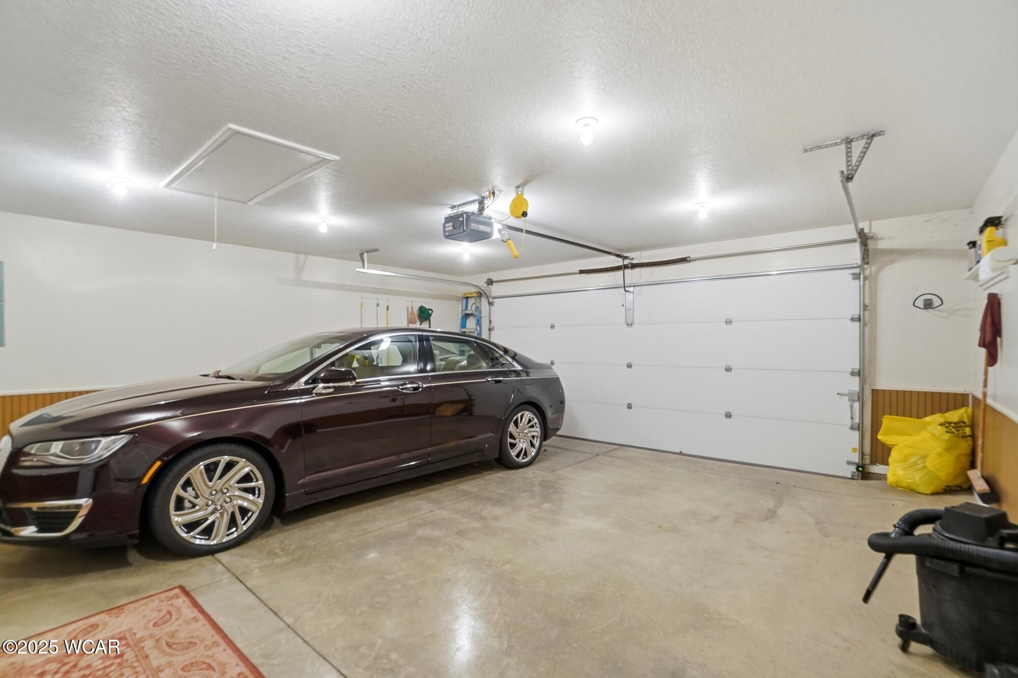 255 Parview Drive, Van Wert, Ohio