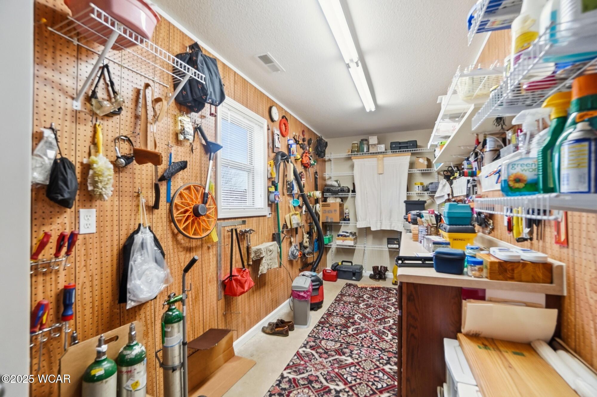 255 Parview Drive, Van Wert, Ohio