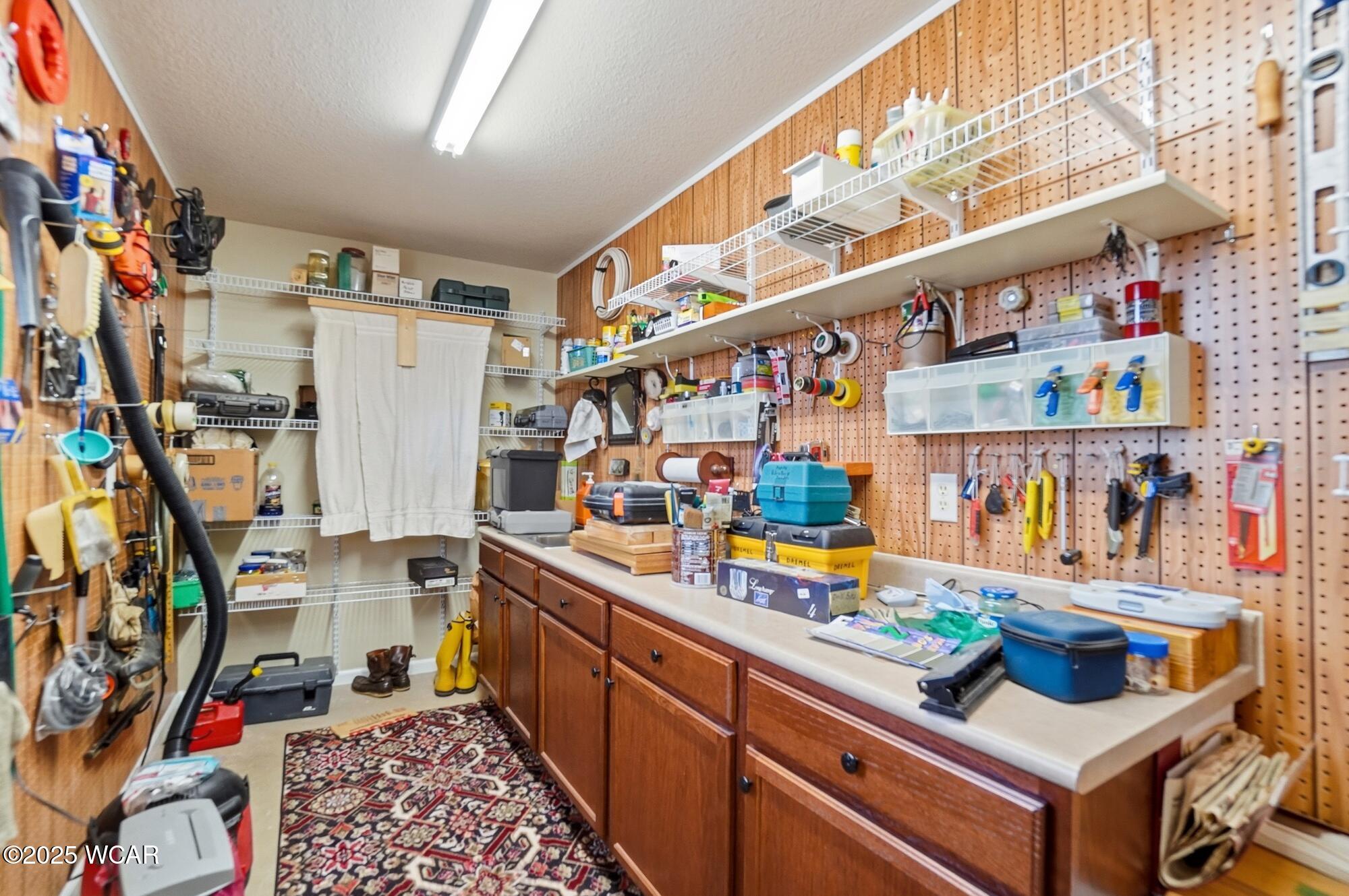 255 Parview Drive, Van Wert, Ohio