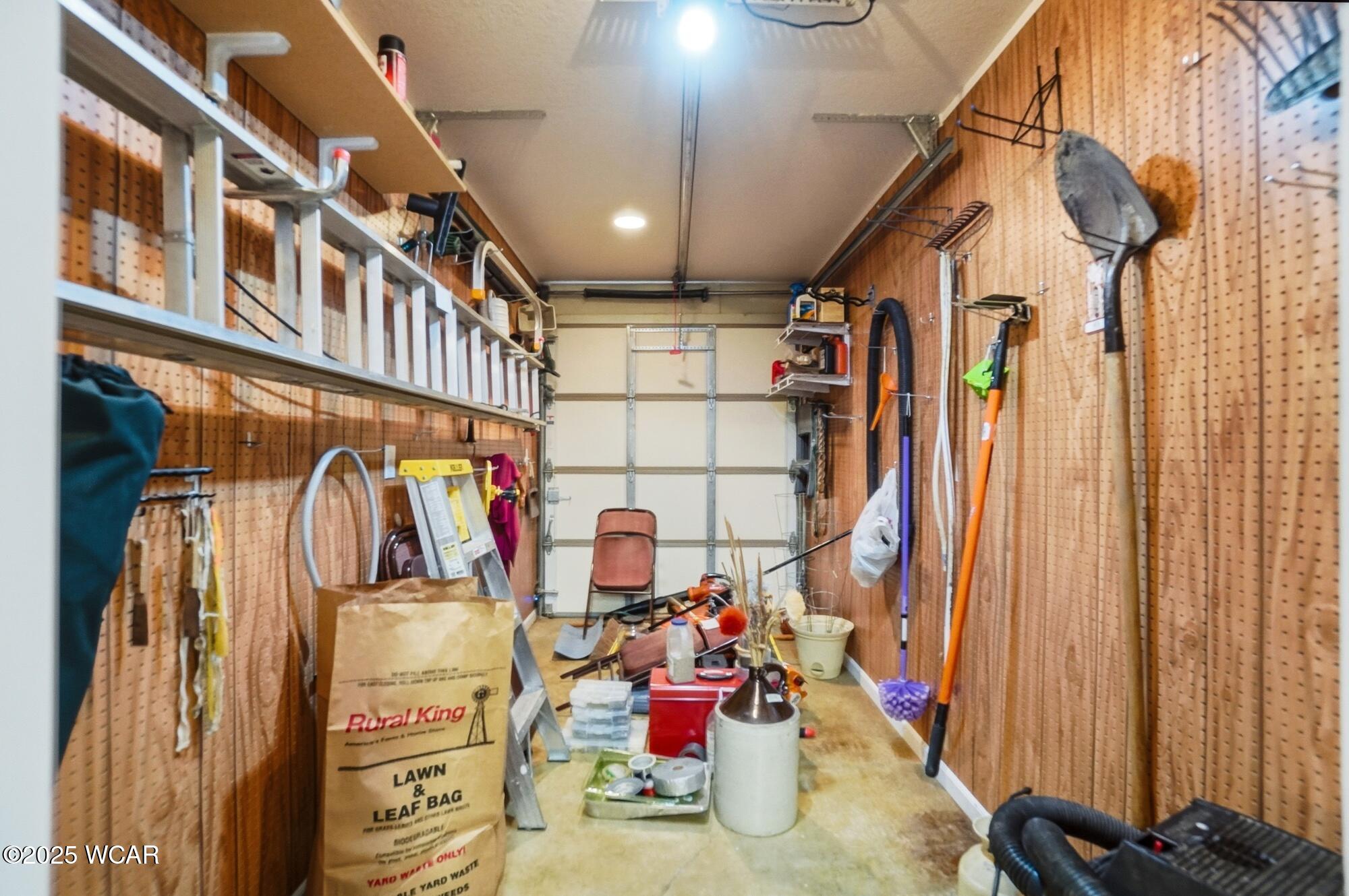 255 Parview Drive, Van Wert, Ohio