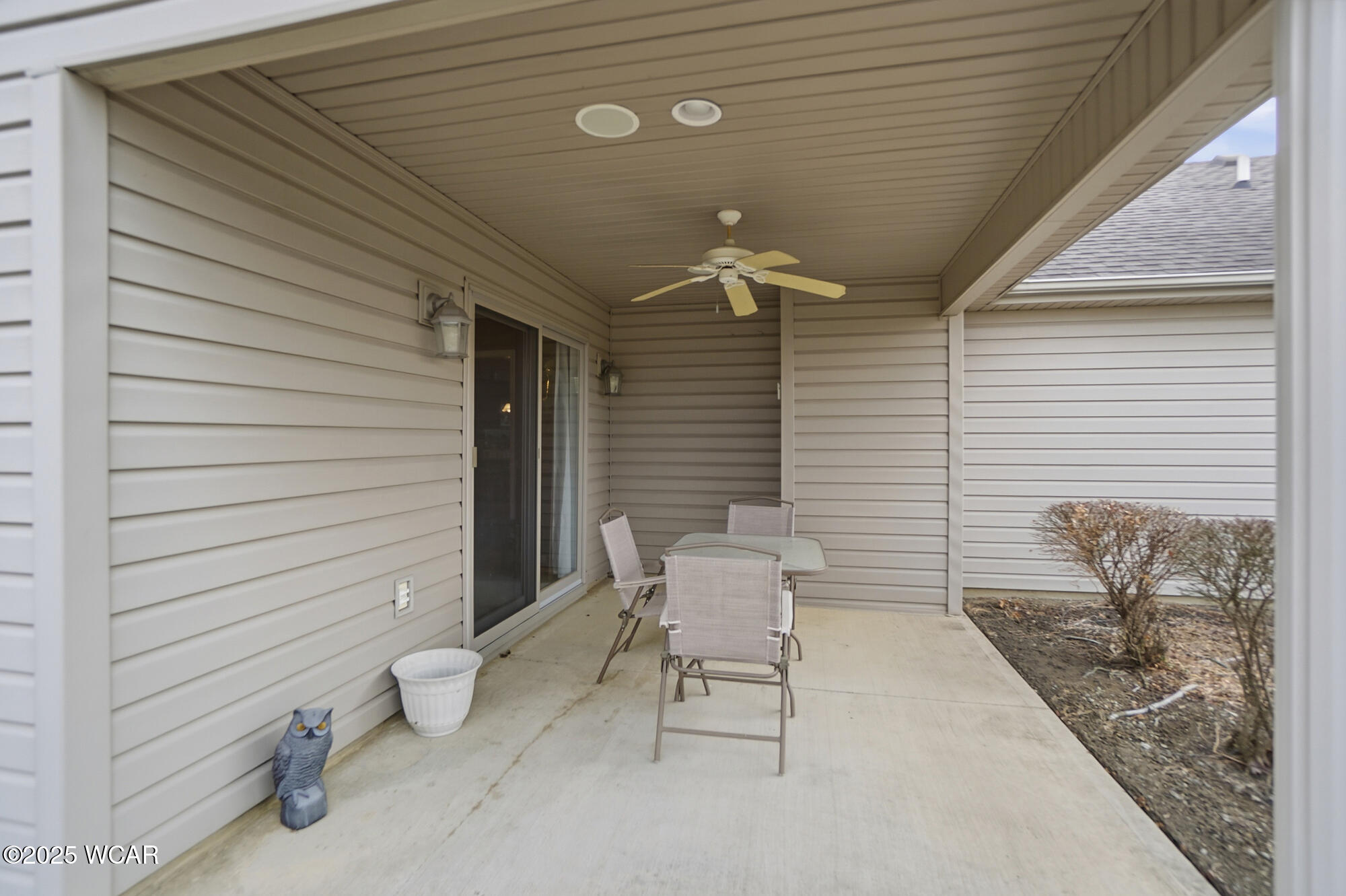 255 Parview Drive, Van Wert, Ohio