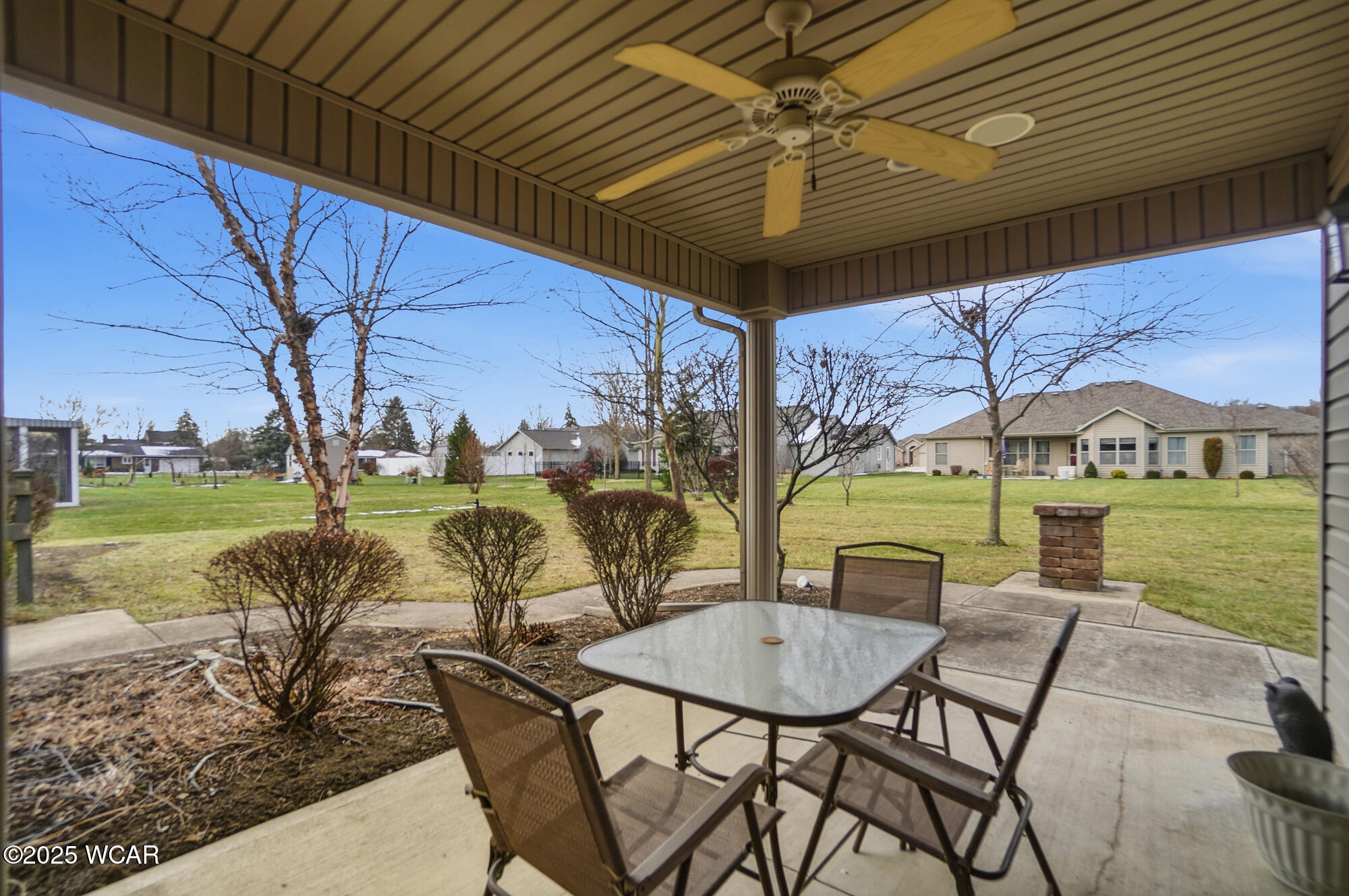 255 Parview Drive, Van Wert, Ohio