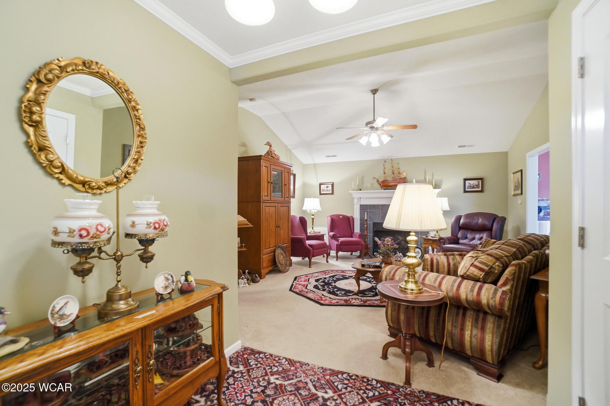 255 Parview Drive, Van Wert, Ohio