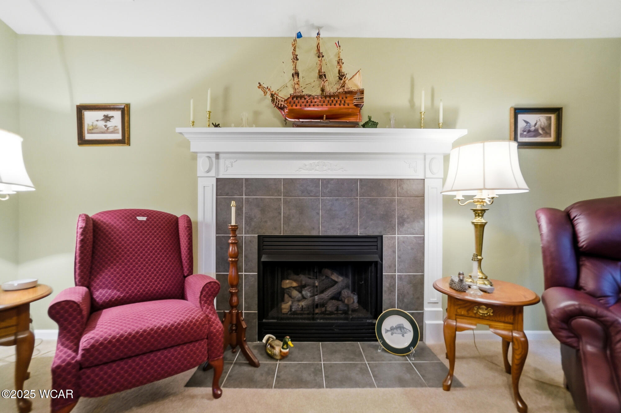 255 Parview Drive, Van Wert, Ohio