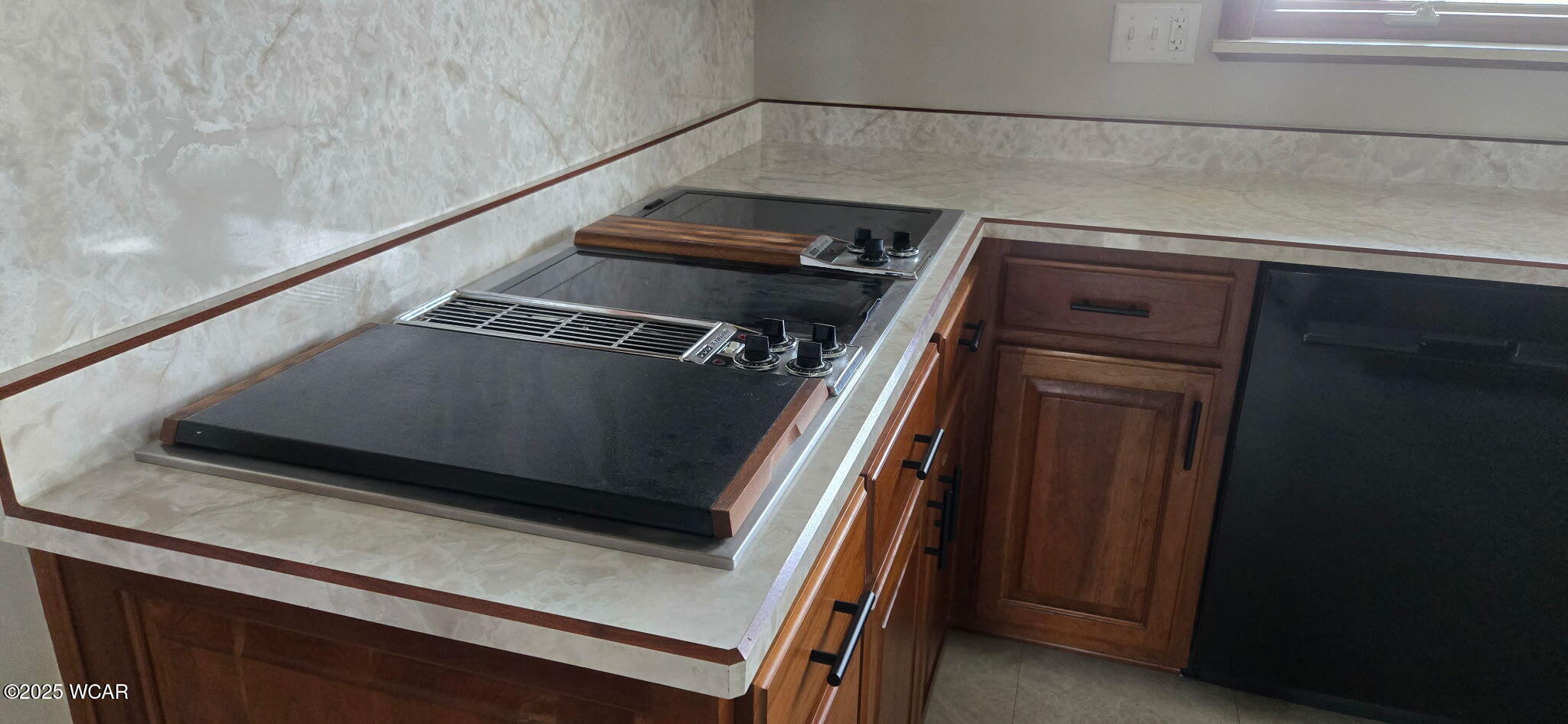 1440 Riverview Drive, Lima, Ohio