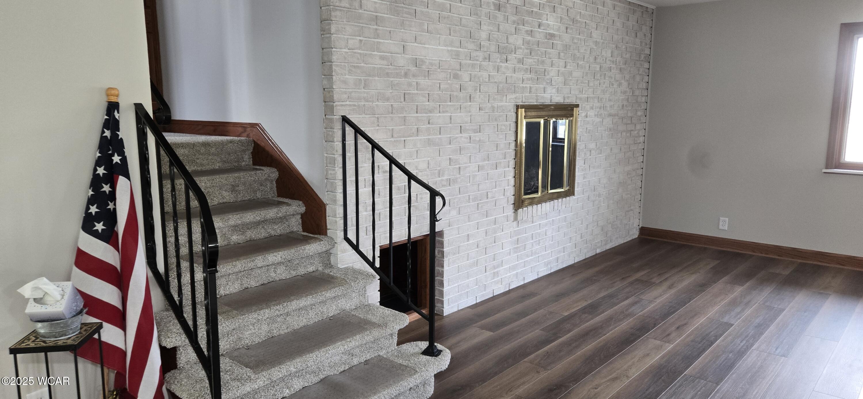 1440 Riverview Drive, Lima, Ohio