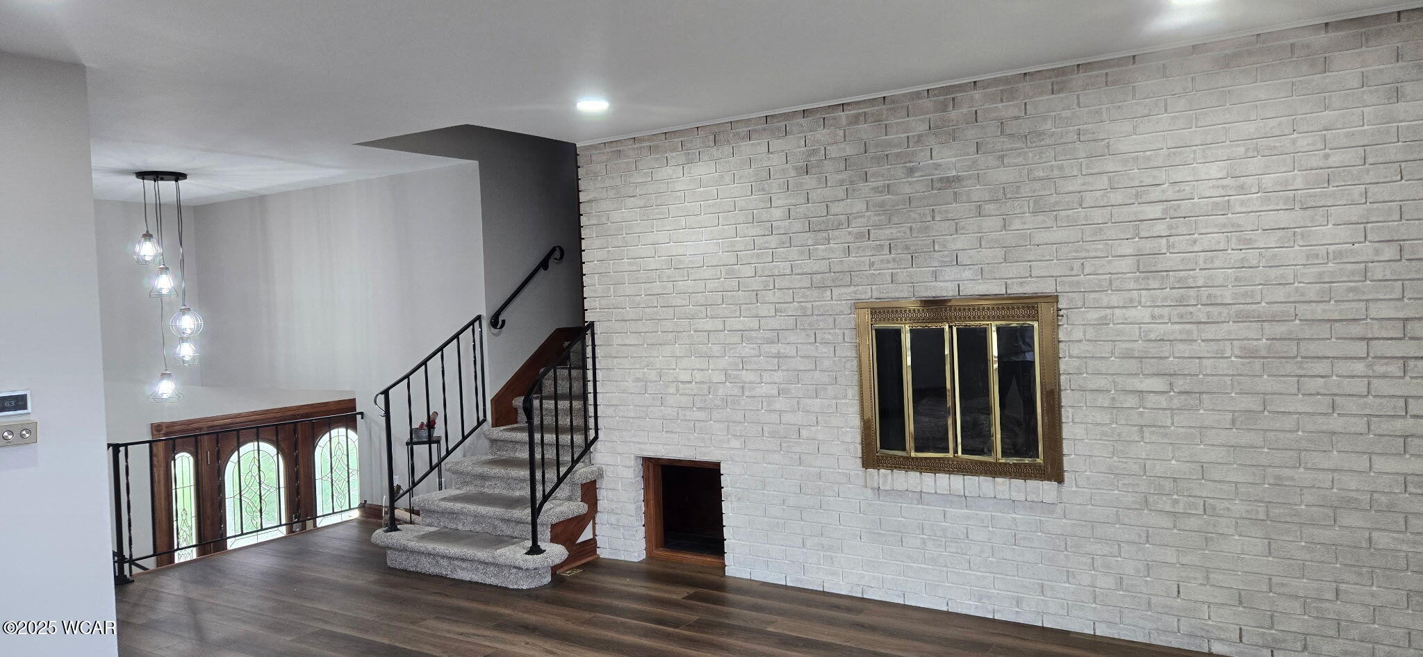 1440 Riverview Drive, Lima, Ohio