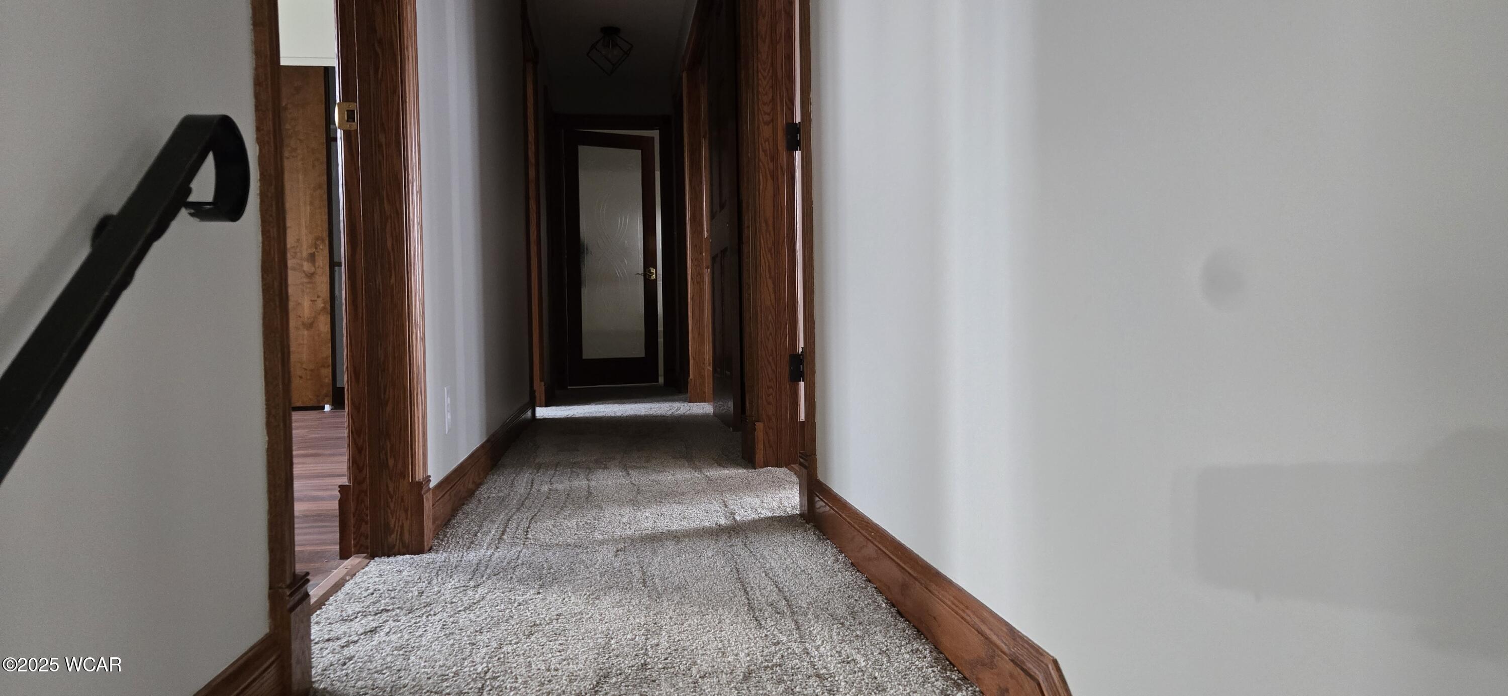 1440 Riverview Drive, Lima, Ohio