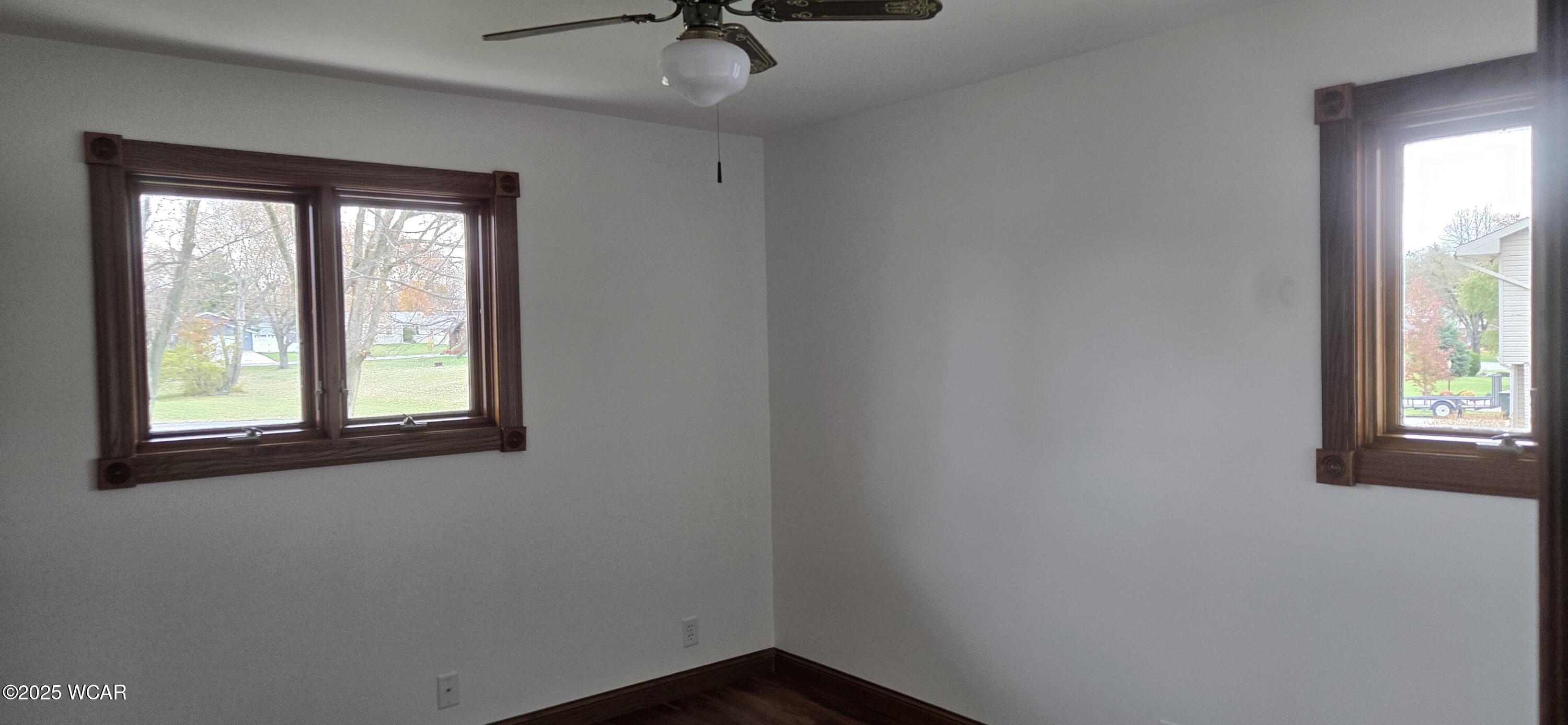 1440 Riverview Drive, Lima, Ohio