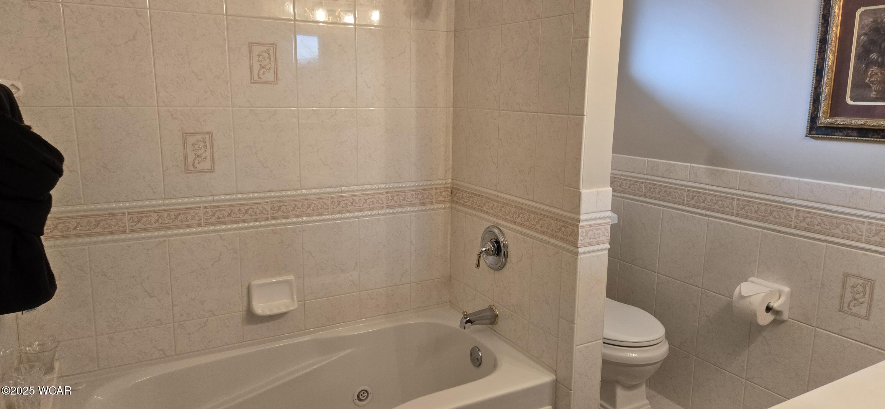 1440 Riverview Drive, Lima, Ohio