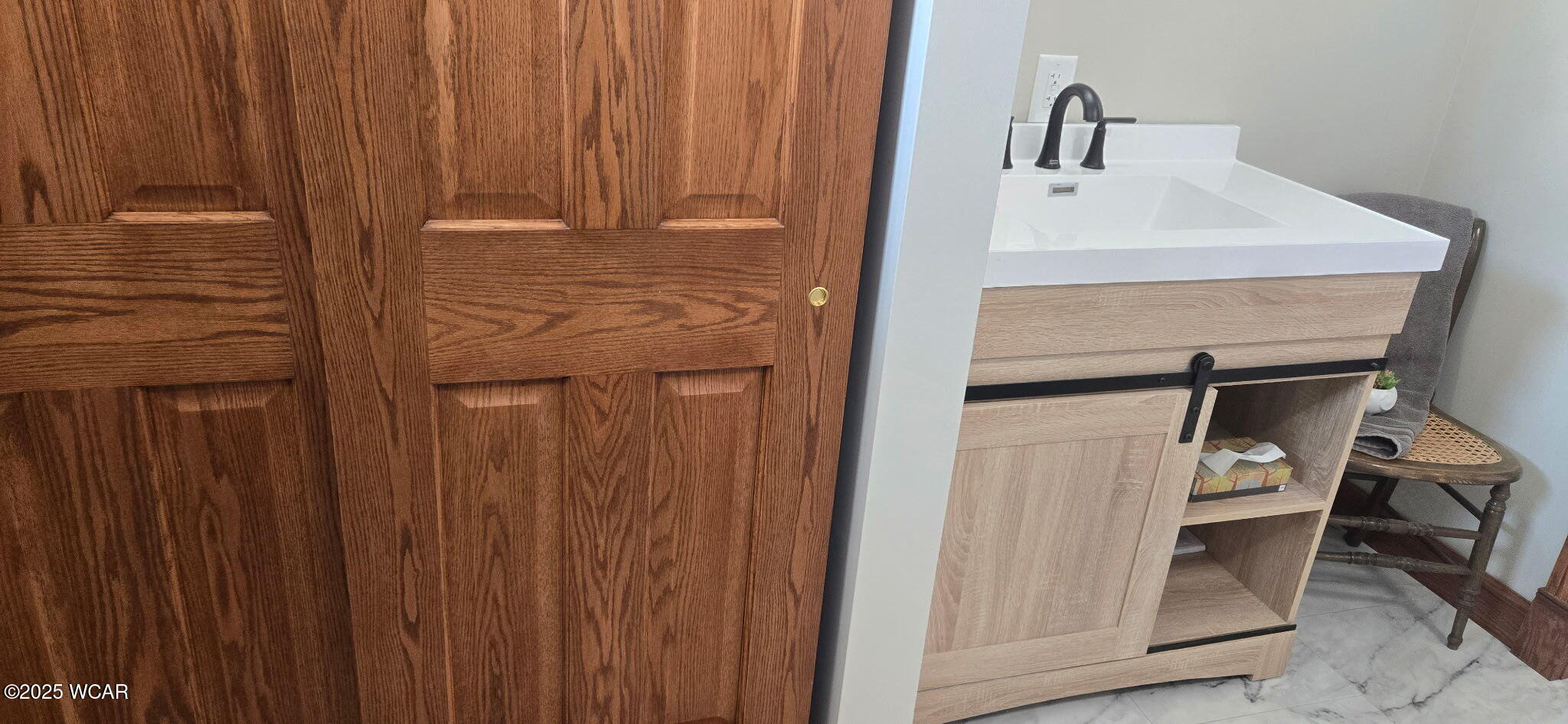 1440 Riverview Drive, Lima, Ohio