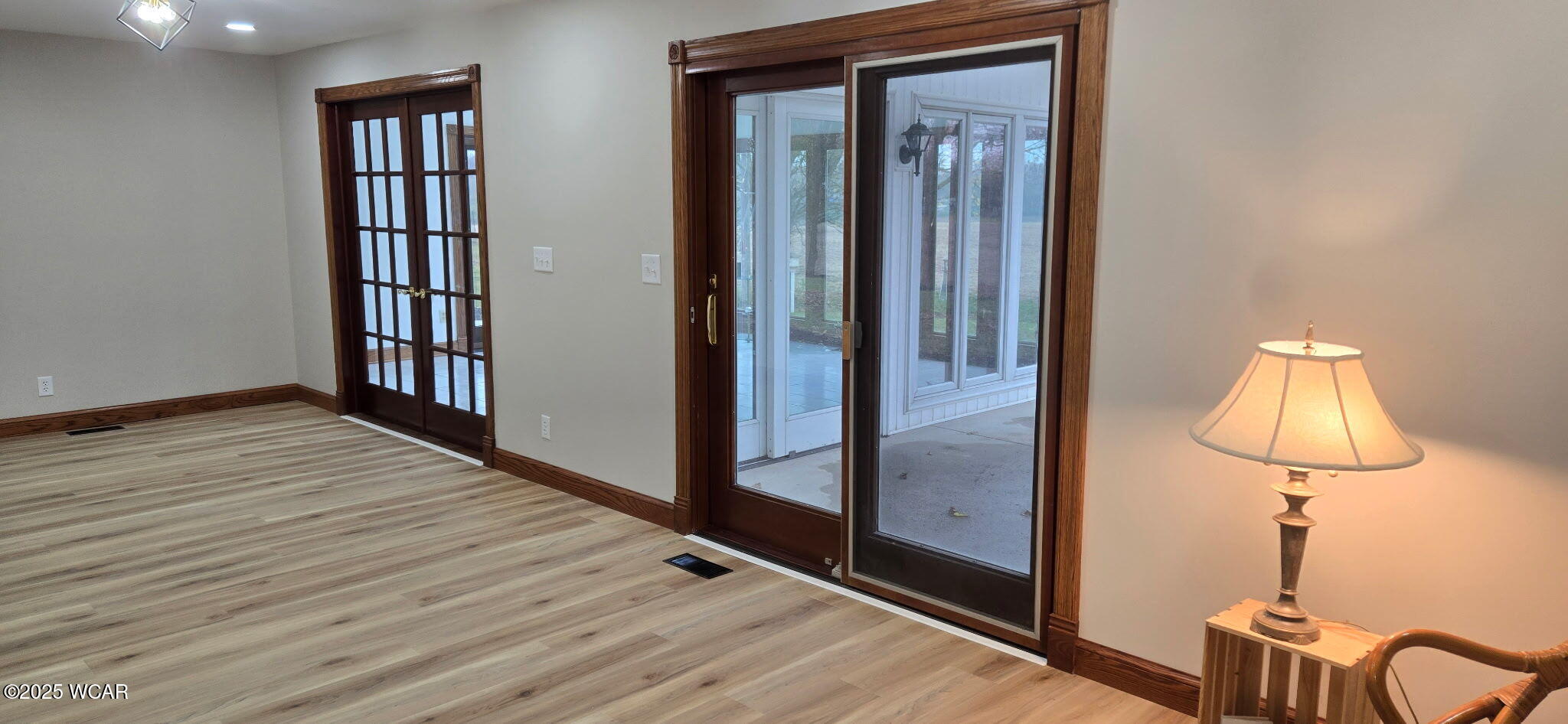 1440 Riverview Drive, Lima, Ohio