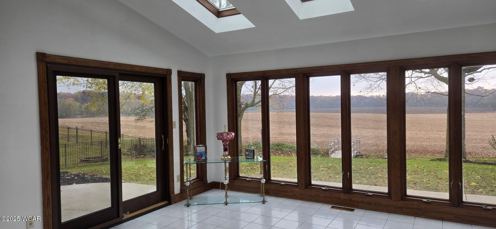 1440 Riverview Drive, Lima, Ohio