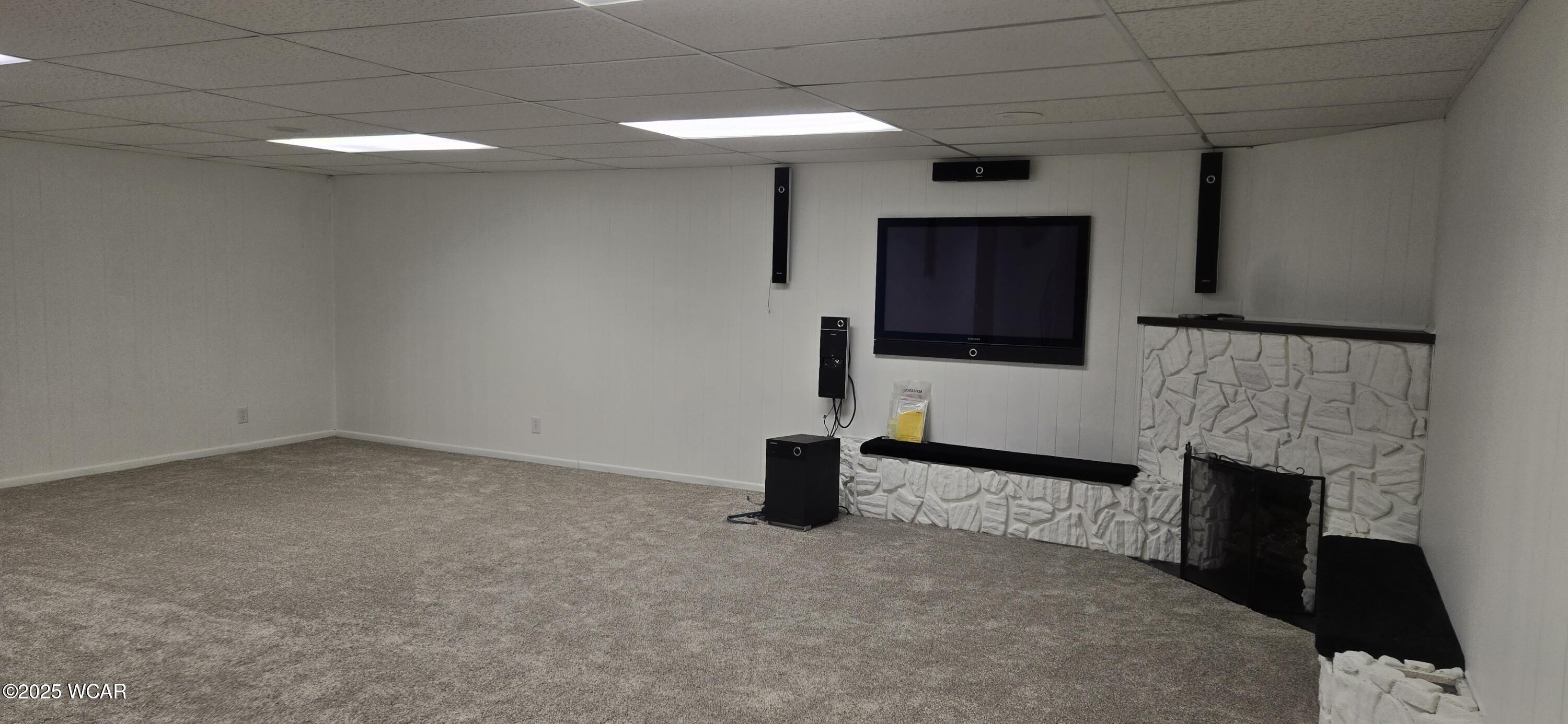 1440 Riverview Drive, Lima, Ohio