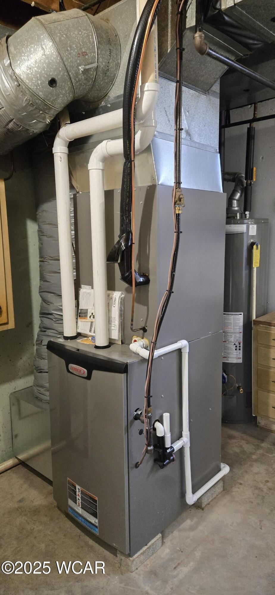 1440 Riverview Drive, Lima, Ohio