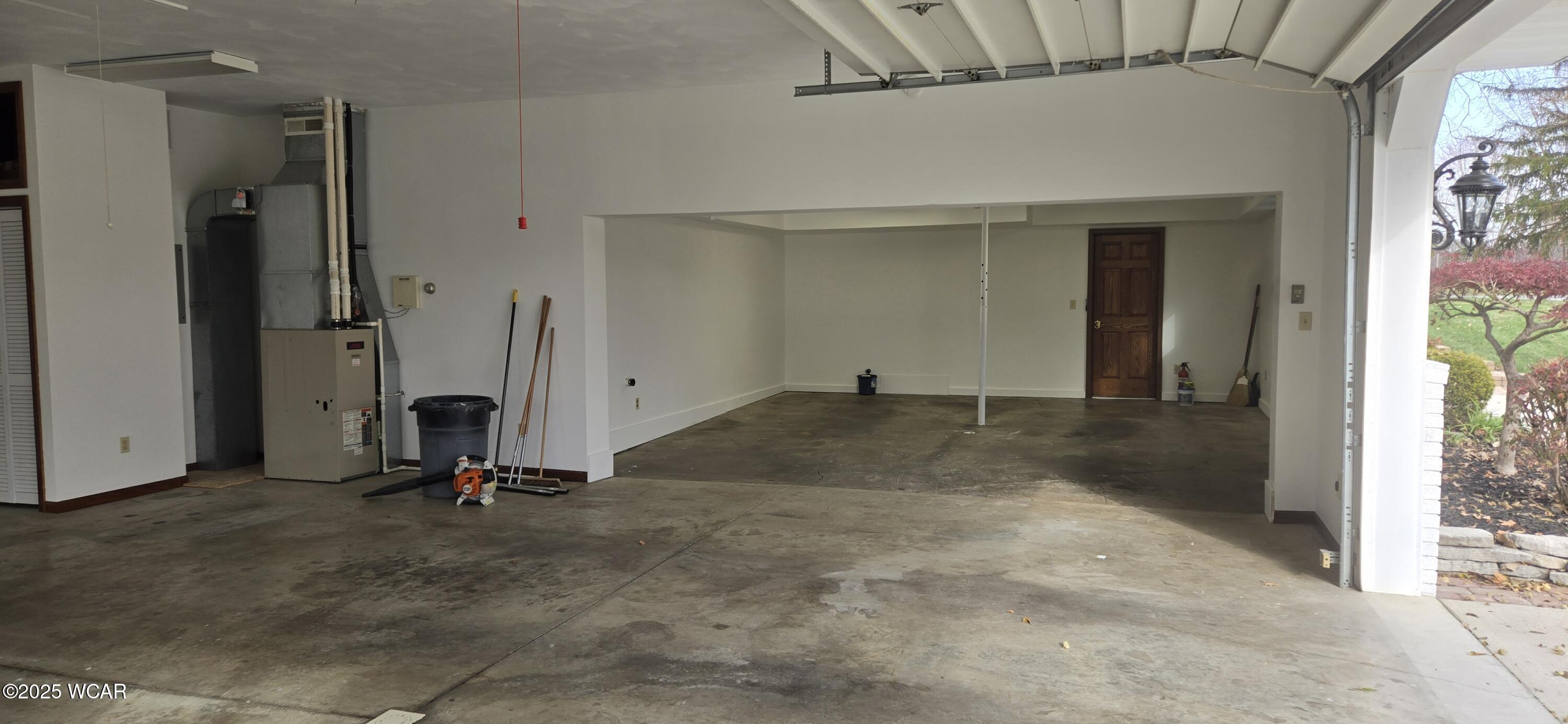 1440 Riverview Drive, Lima, Ohio