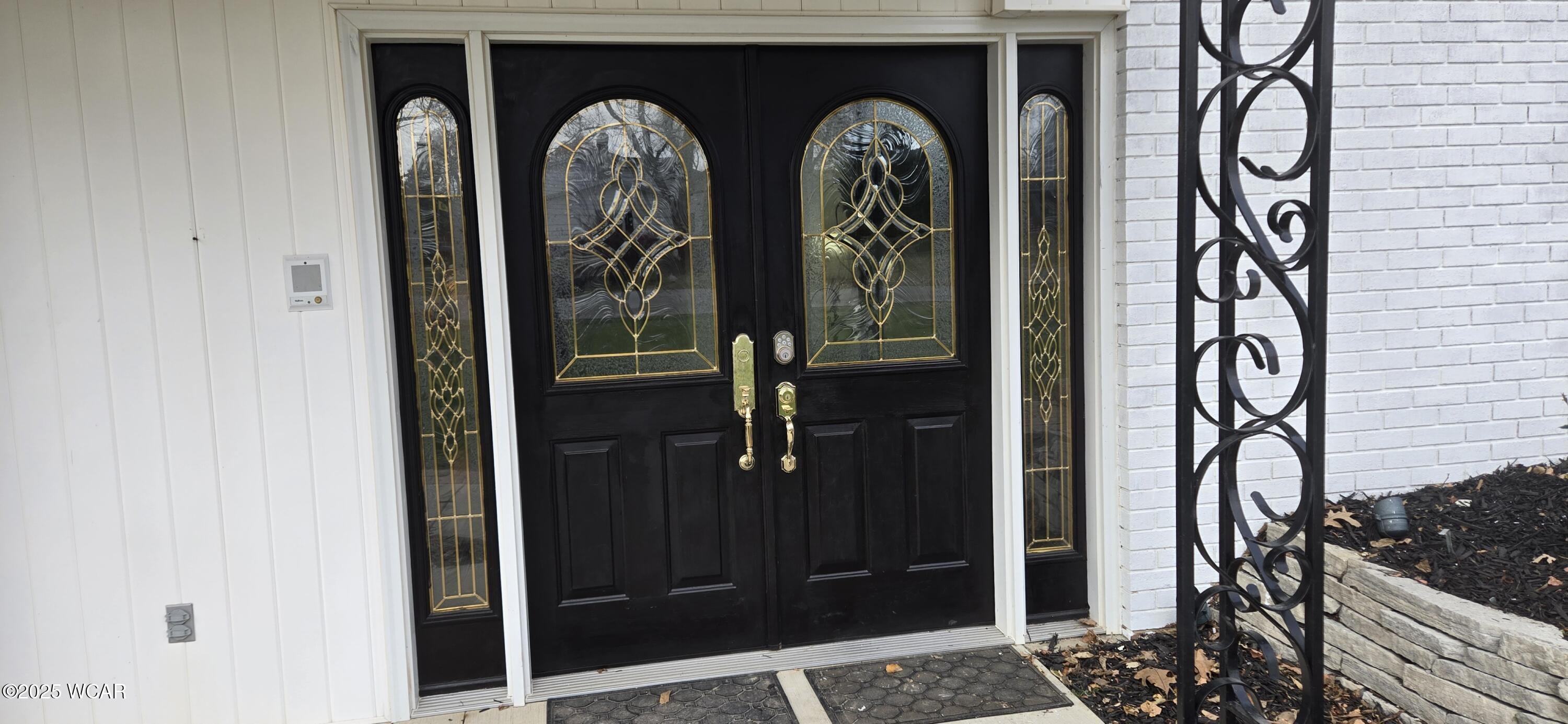 1440 Riverview Drive, Lima, Ohio