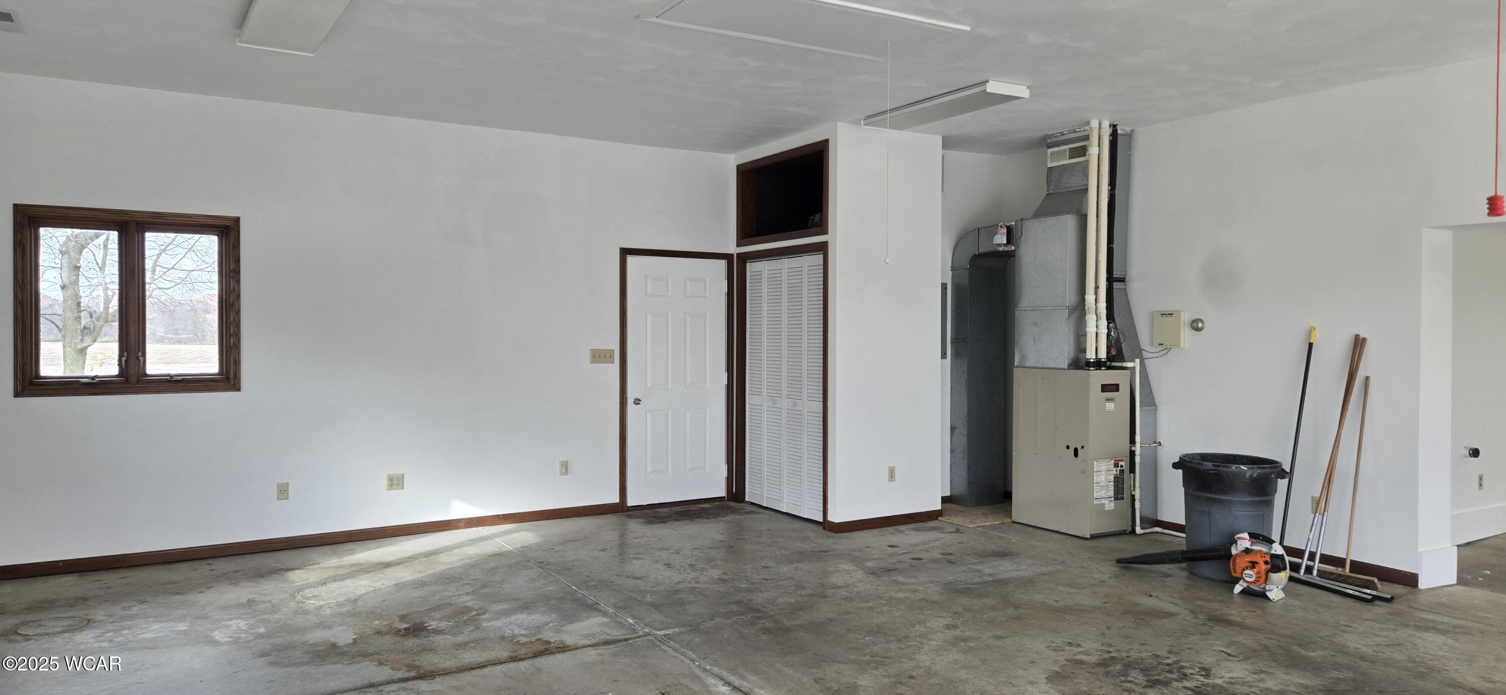 1440 Riverview Drive, Lima, Ohio