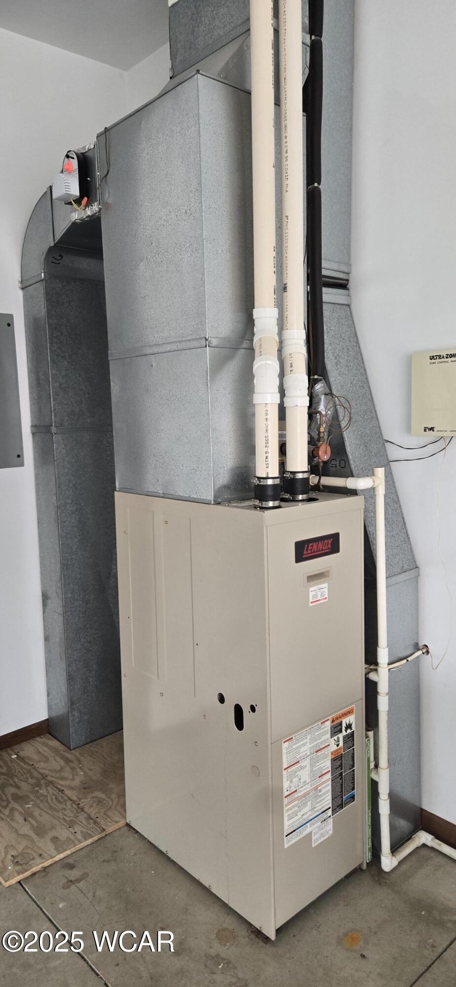 1440 Riverview Drive, Lima, Ohio