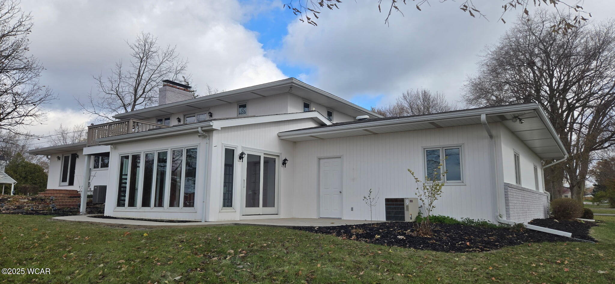 1440 Riverview Drive, Lima, Ohio