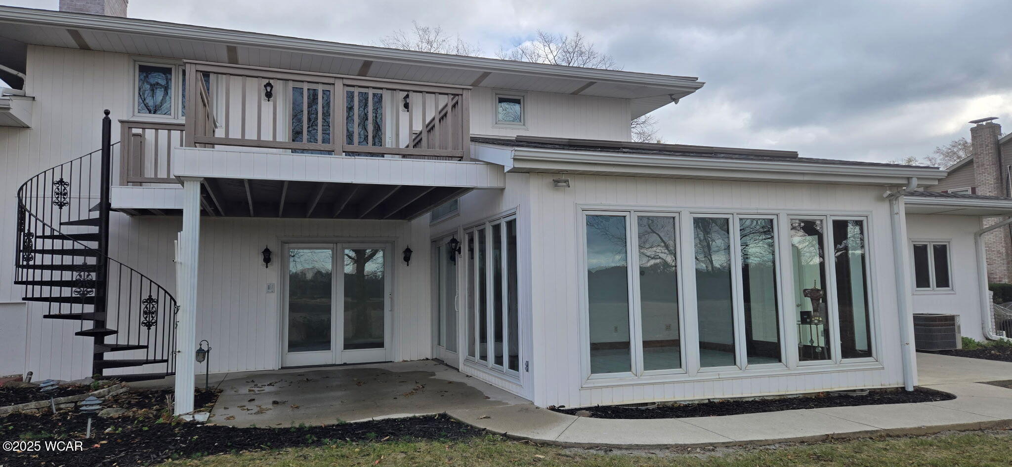 1440 Riverview Drive, Lima, Ohio