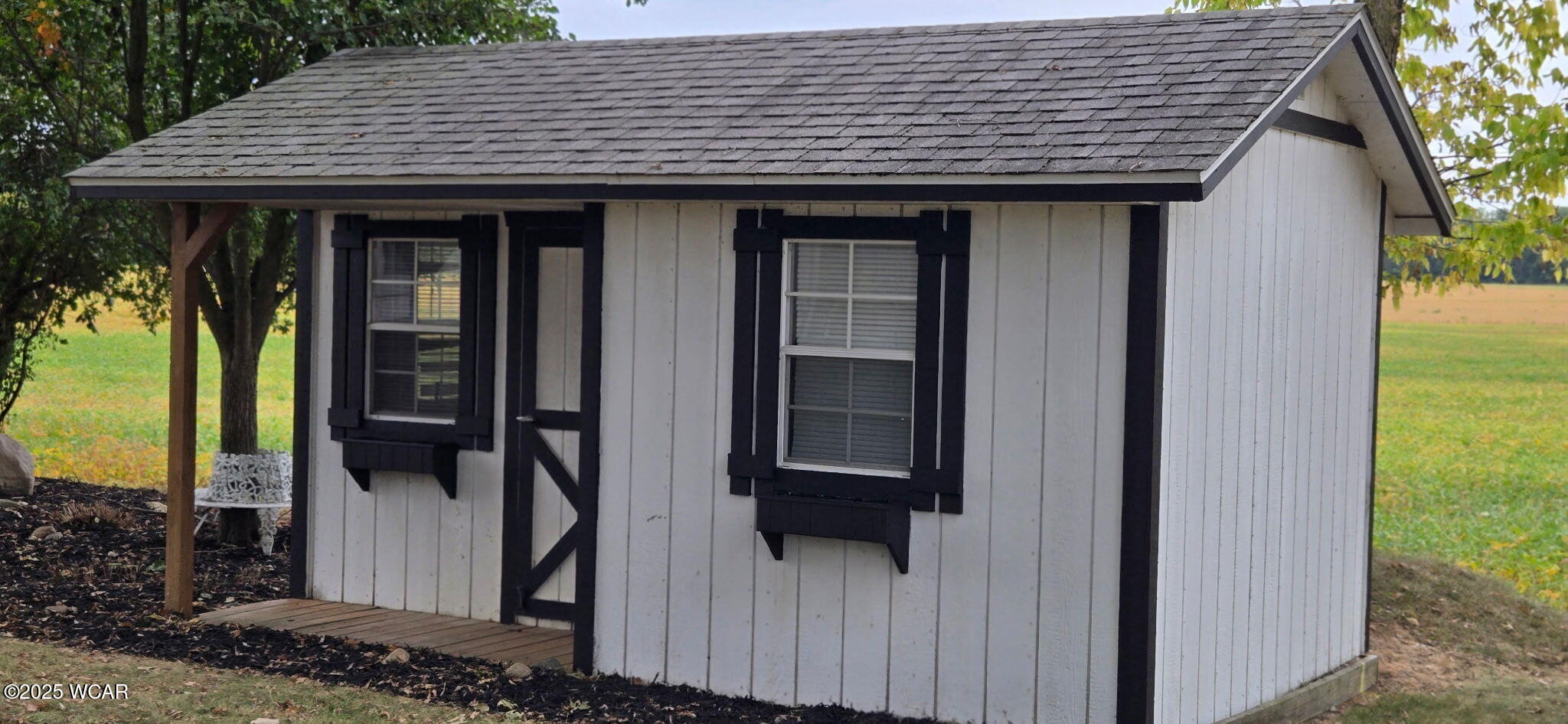 1440 Riverview Drive, Lima, Ohio