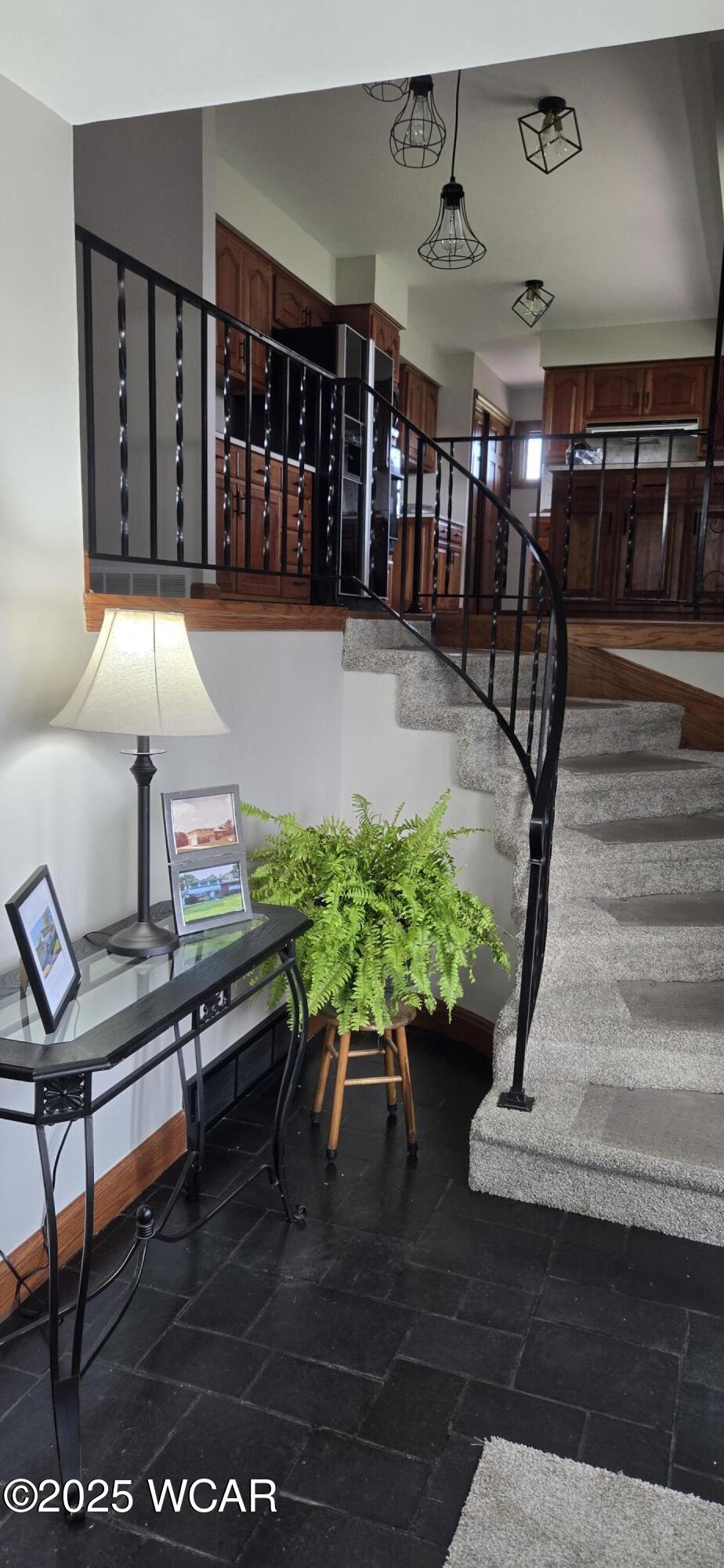 1440 Riverview Drive, Lima, Ohio