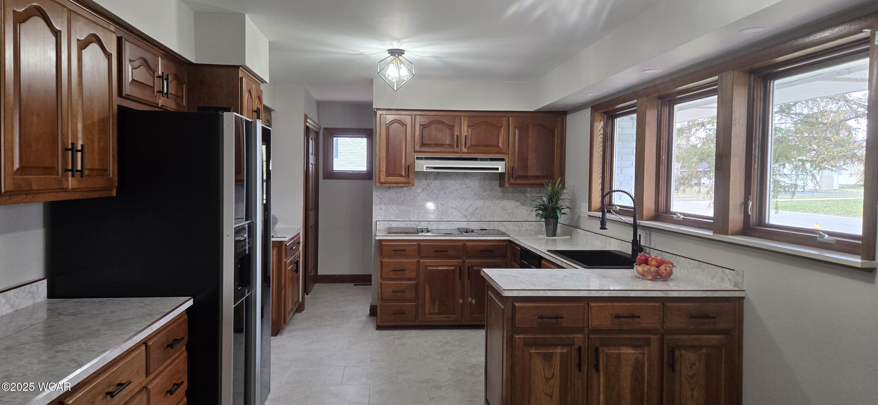 1440 Riverview Drive, Lima, Ohio