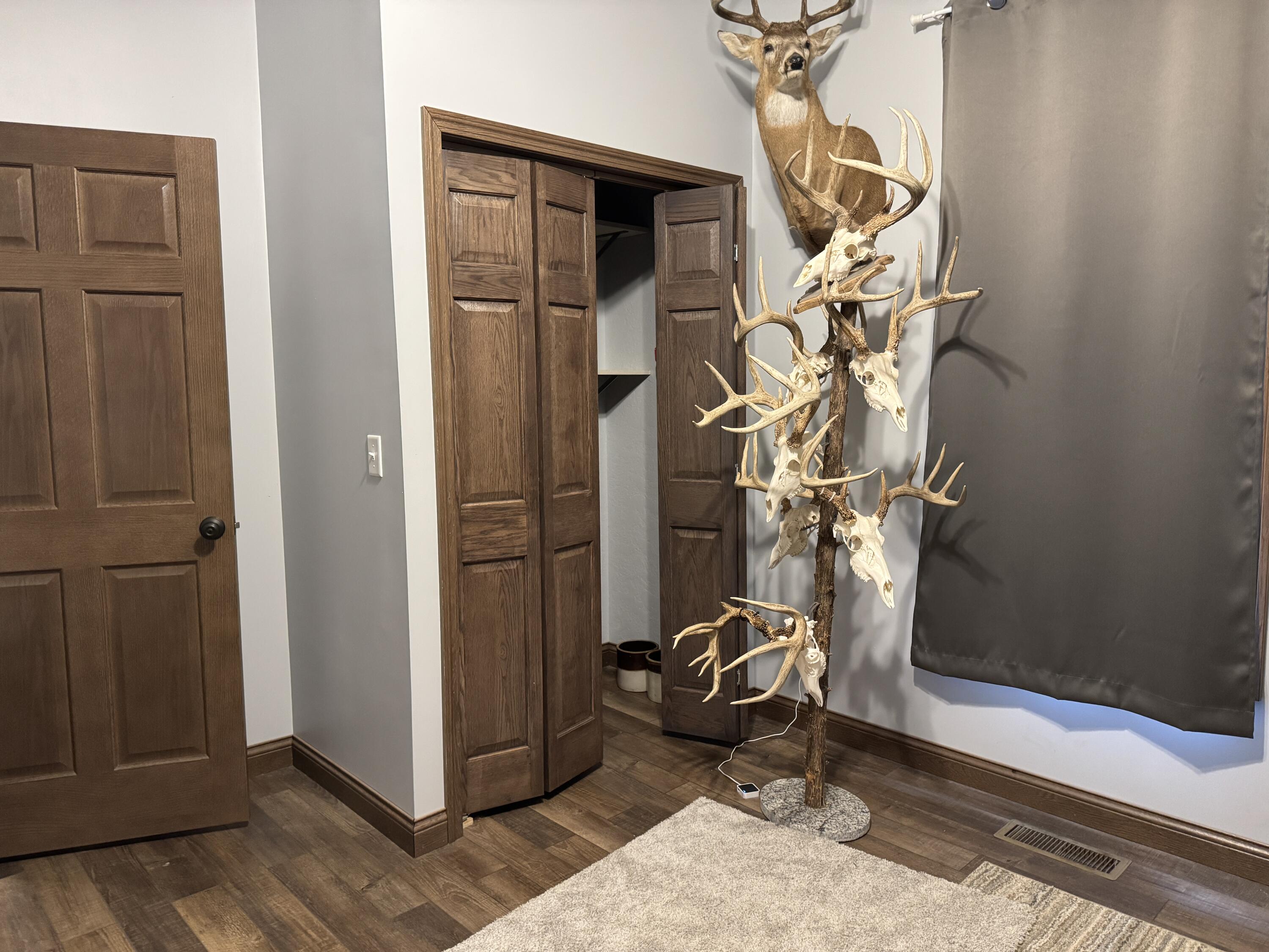 18906 Bebb Street, Venedocia, Ohio 45894