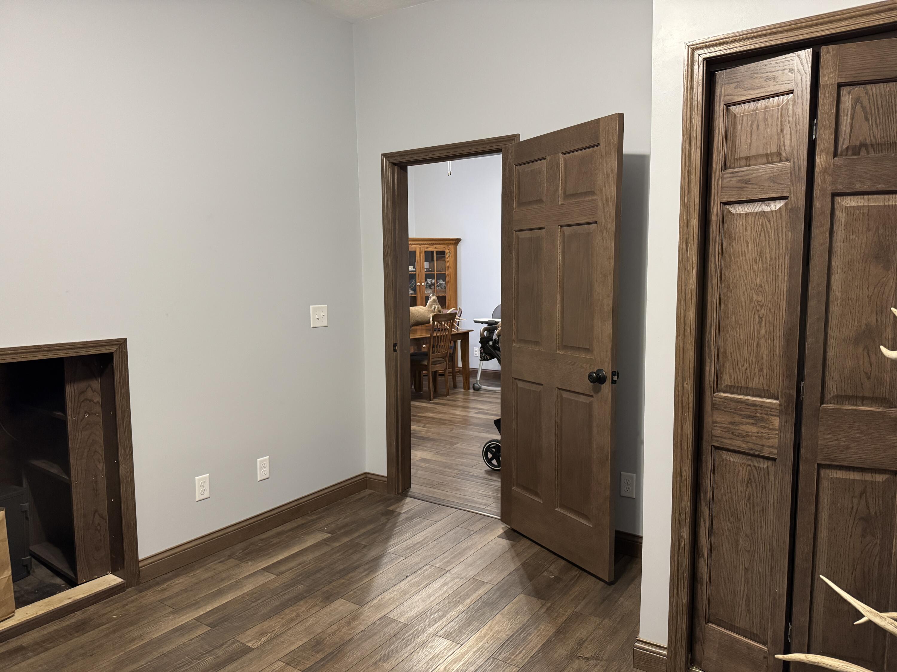 18906 Bebb Street, Venedocia, Ohio 45894