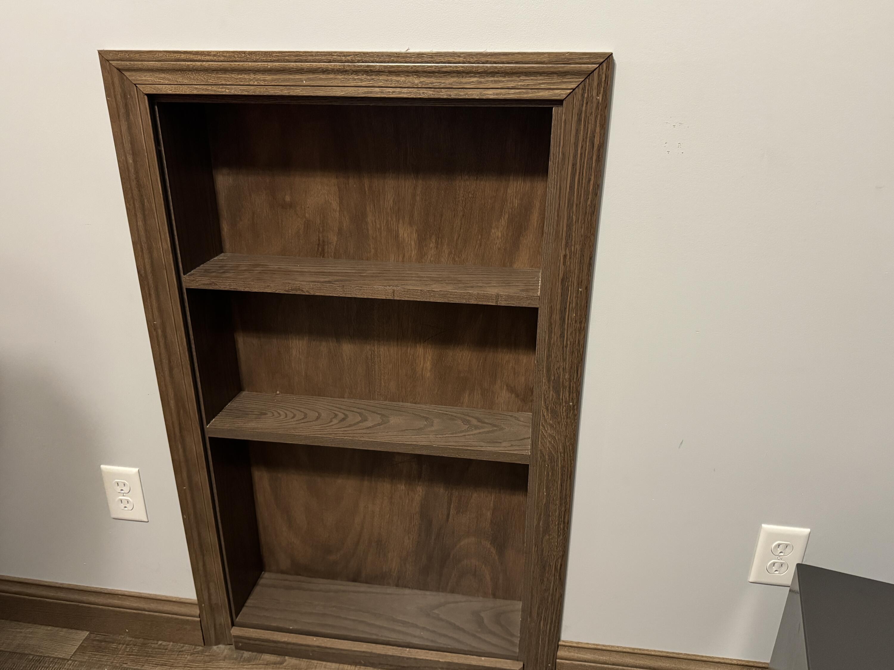 18906 Bebb Street, Venedocia, Ohio 45894