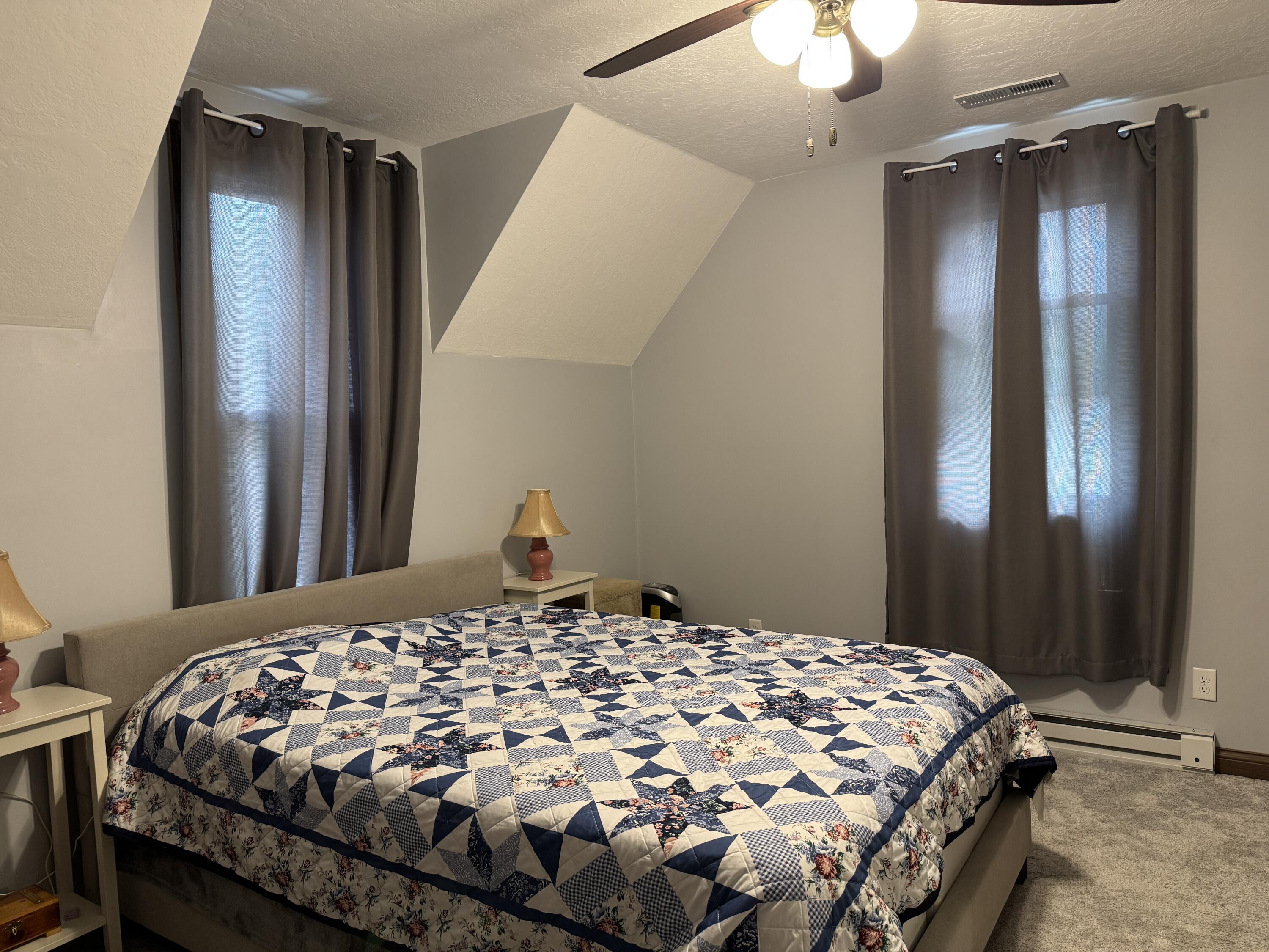 18906 Bebb Street, Venedocia, Ohio 45894