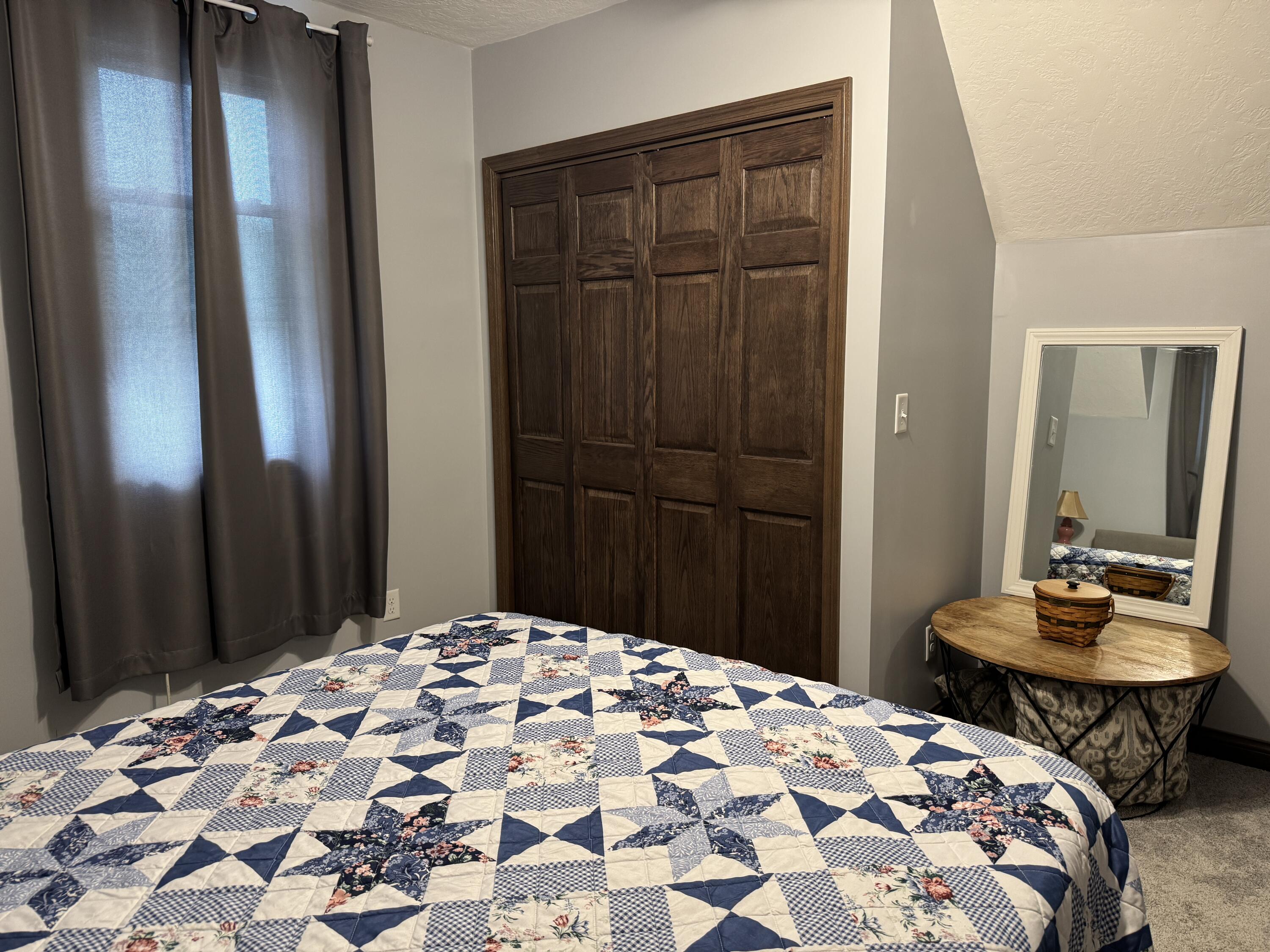 18906 Bebb Street, Venedocia, Ohio 45894