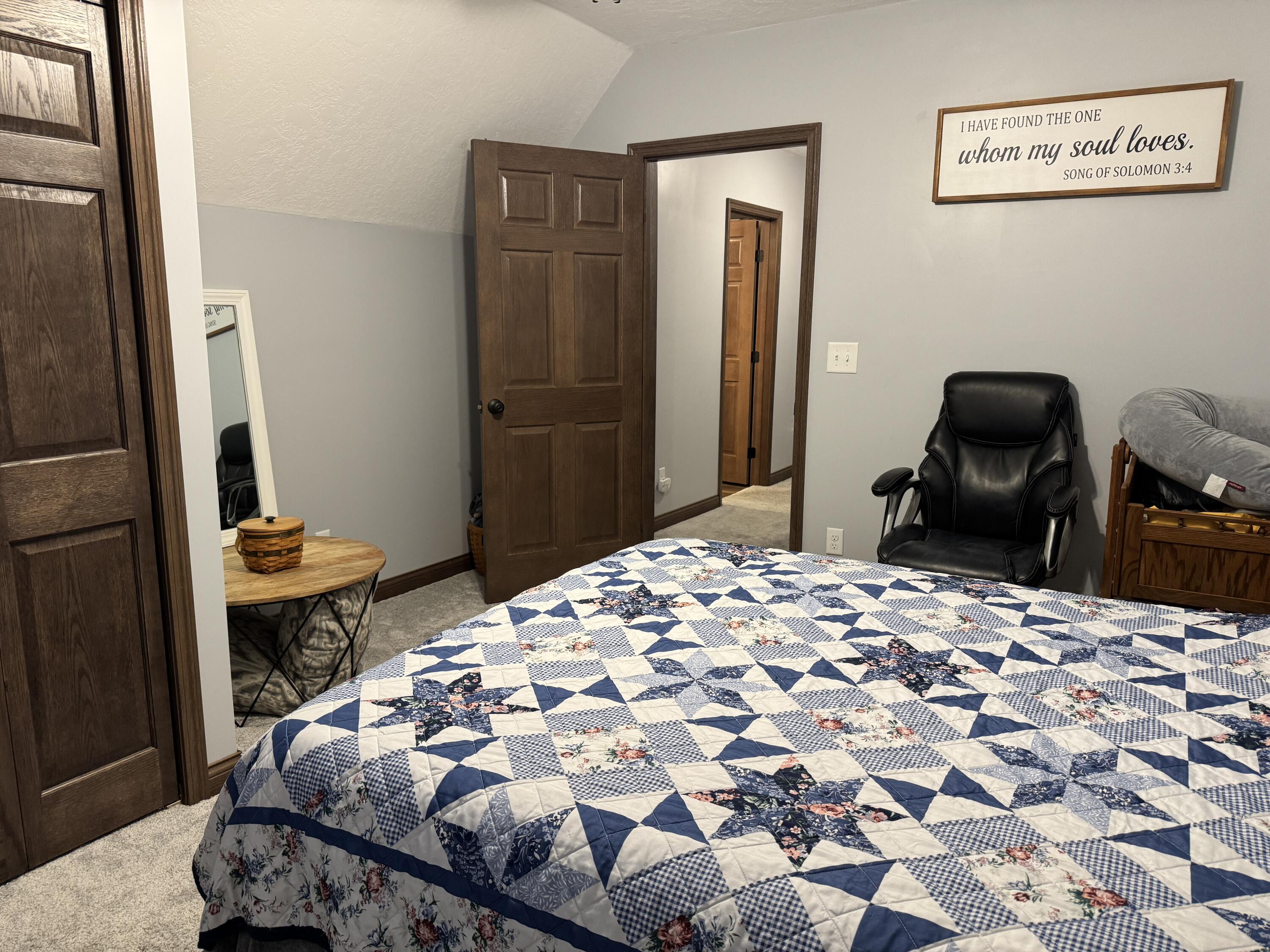 18906 Bebb Street, Venedocia, Ohio 45894