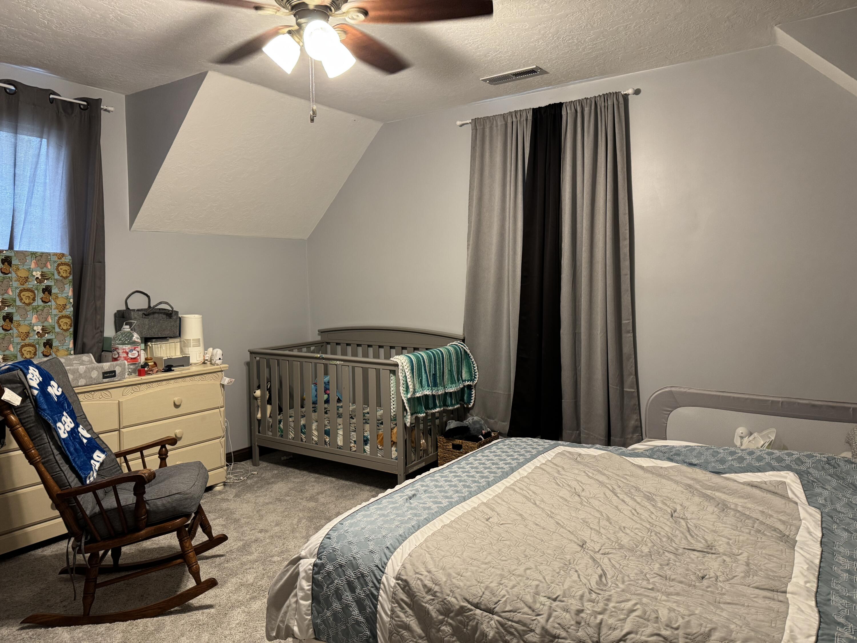 18906 Bebb Street, Venedocia, Ohio 45894