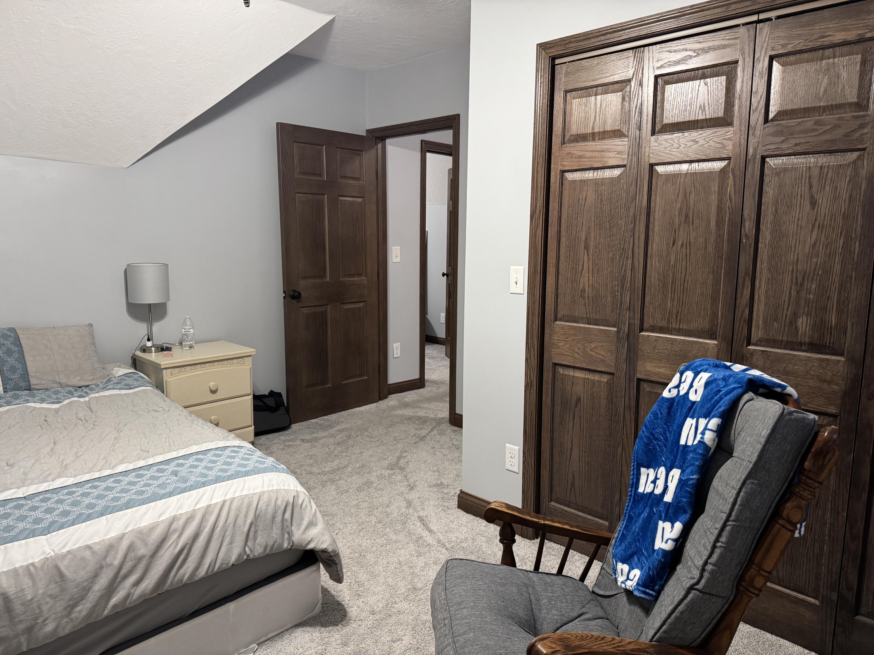 18906 Bebb Street, Venedocia, Ohio 45894